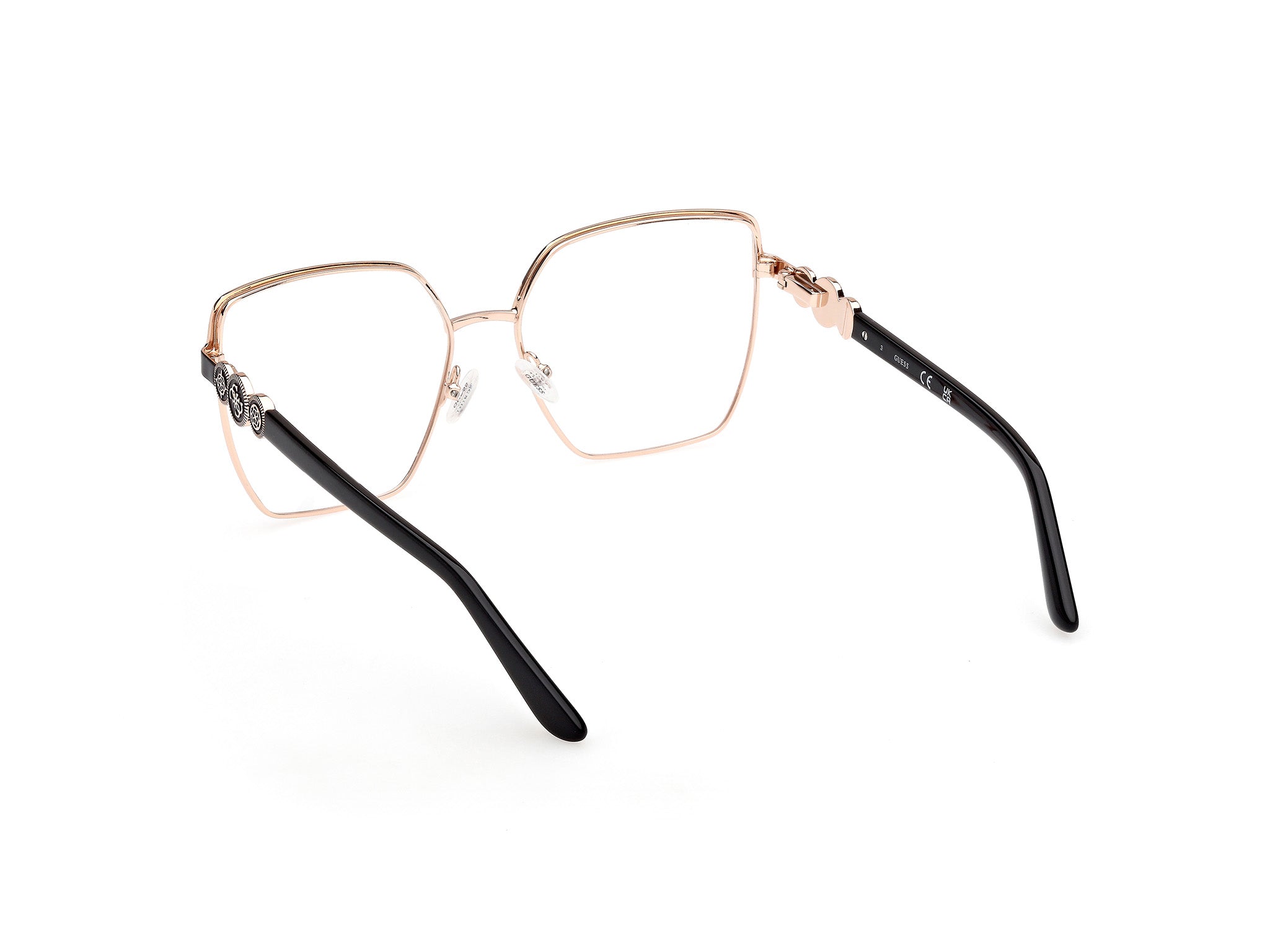 GUESS GU50229 005 57