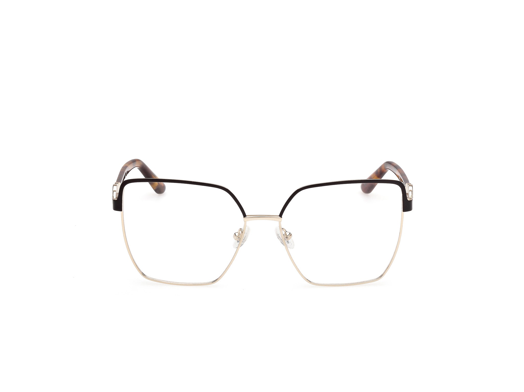 GUESS GU50229 049 57