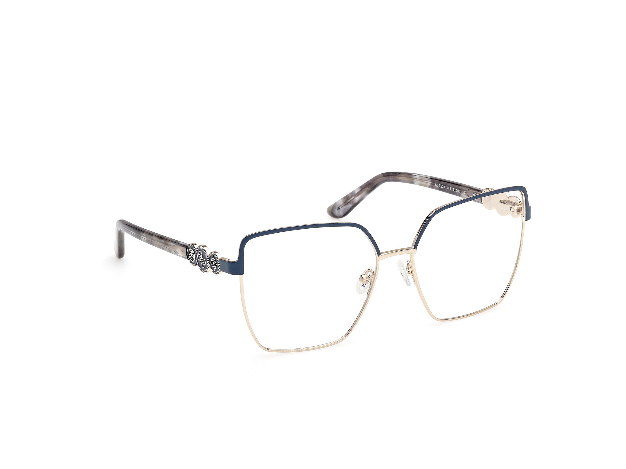 GUESS GU50229 085 57