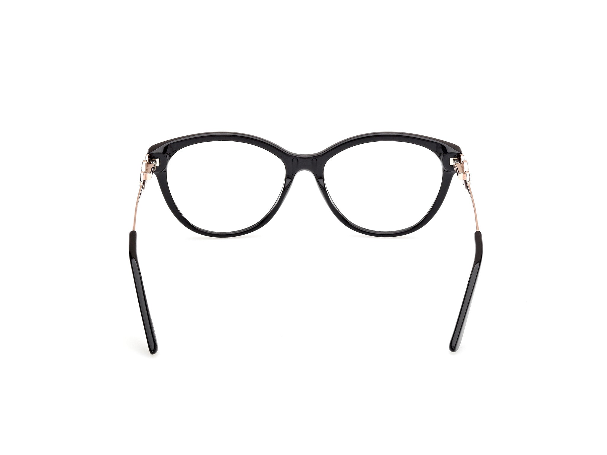 GUESS GU50230 001 53