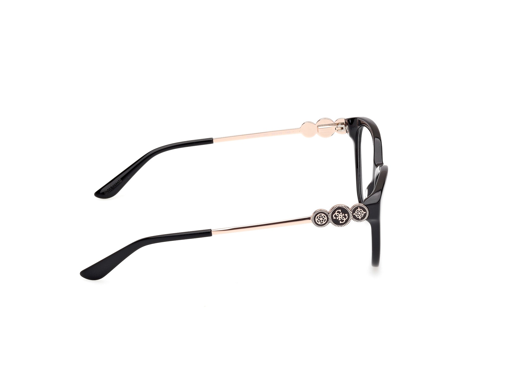 GUESS GU50230 001 53