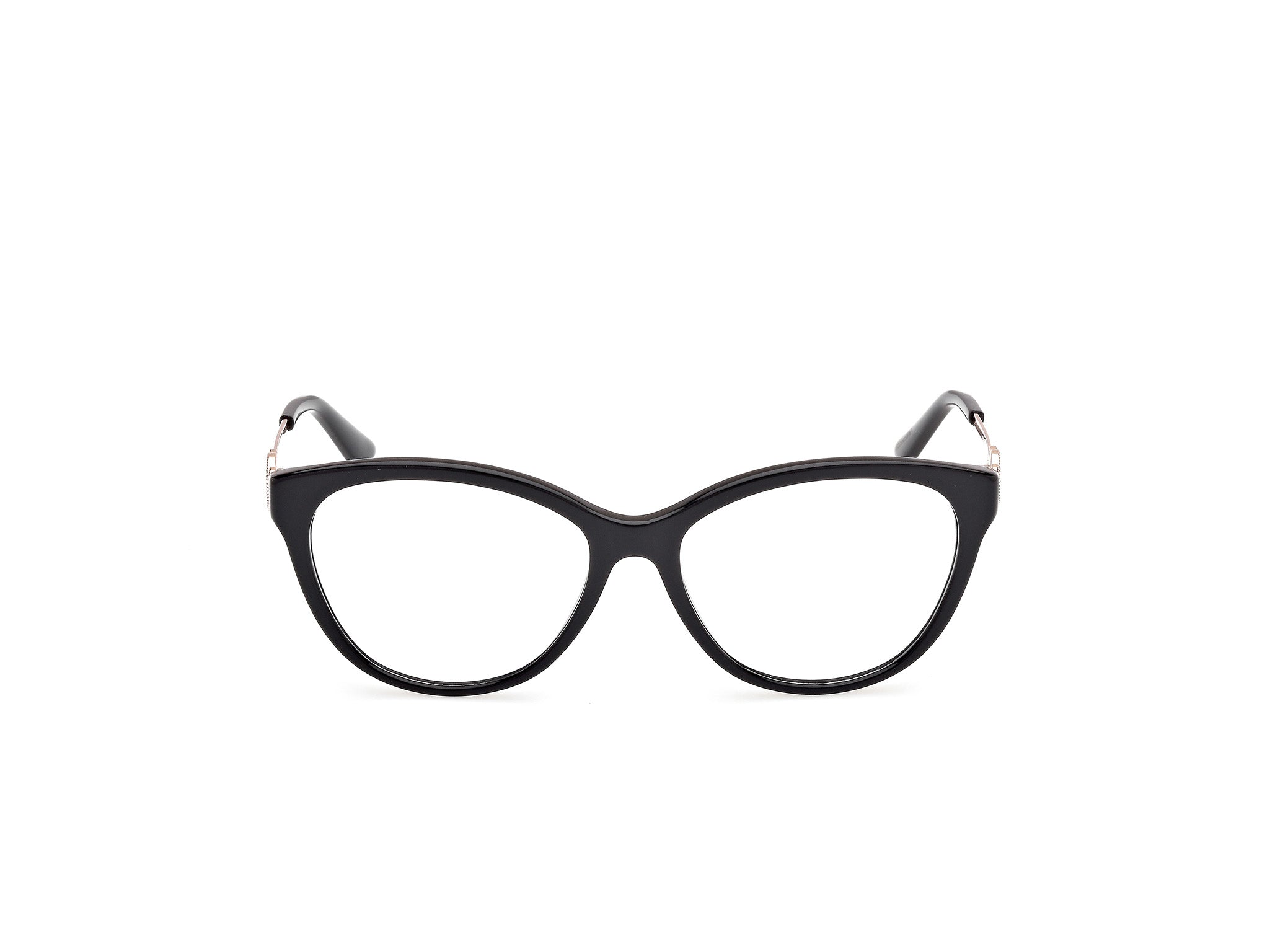 GUESS GU50230 001 53