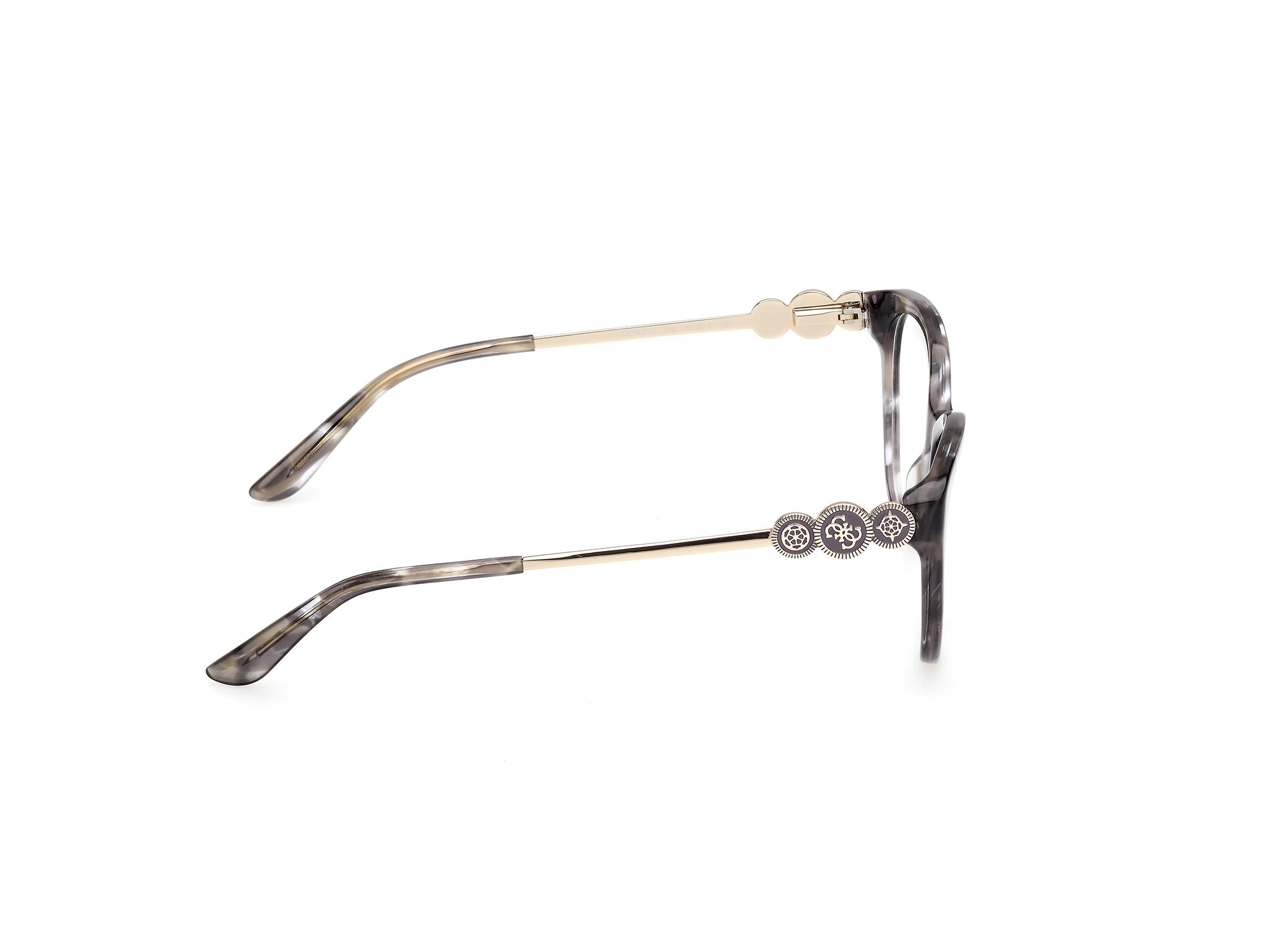 GUESS GU50230 020 55