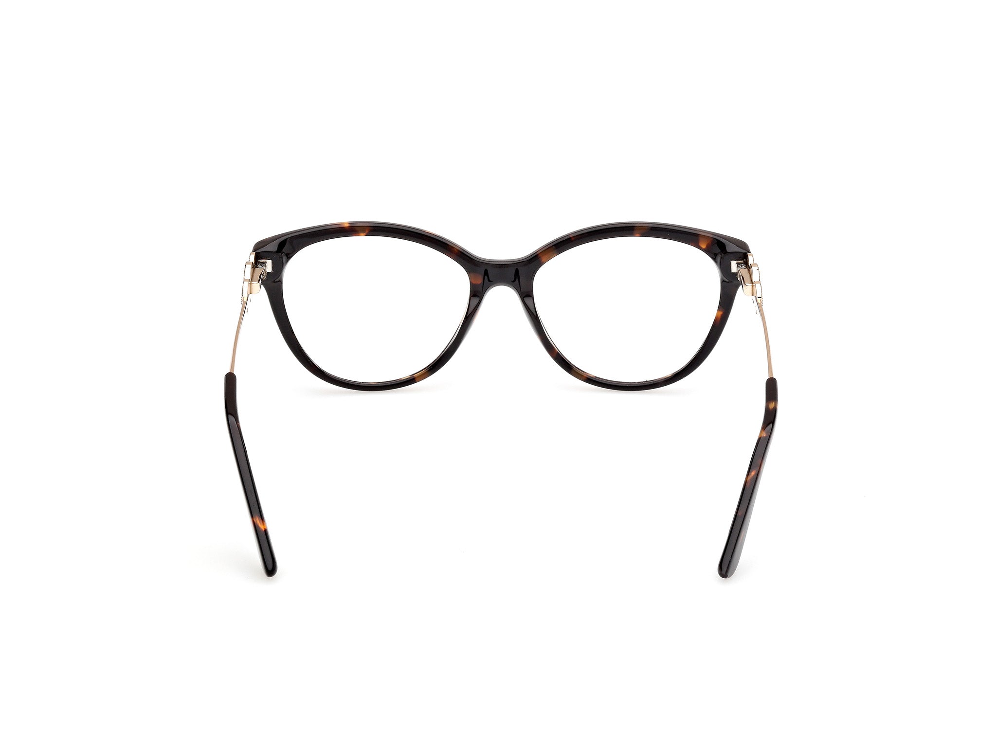 GUESS GU50230 052 55