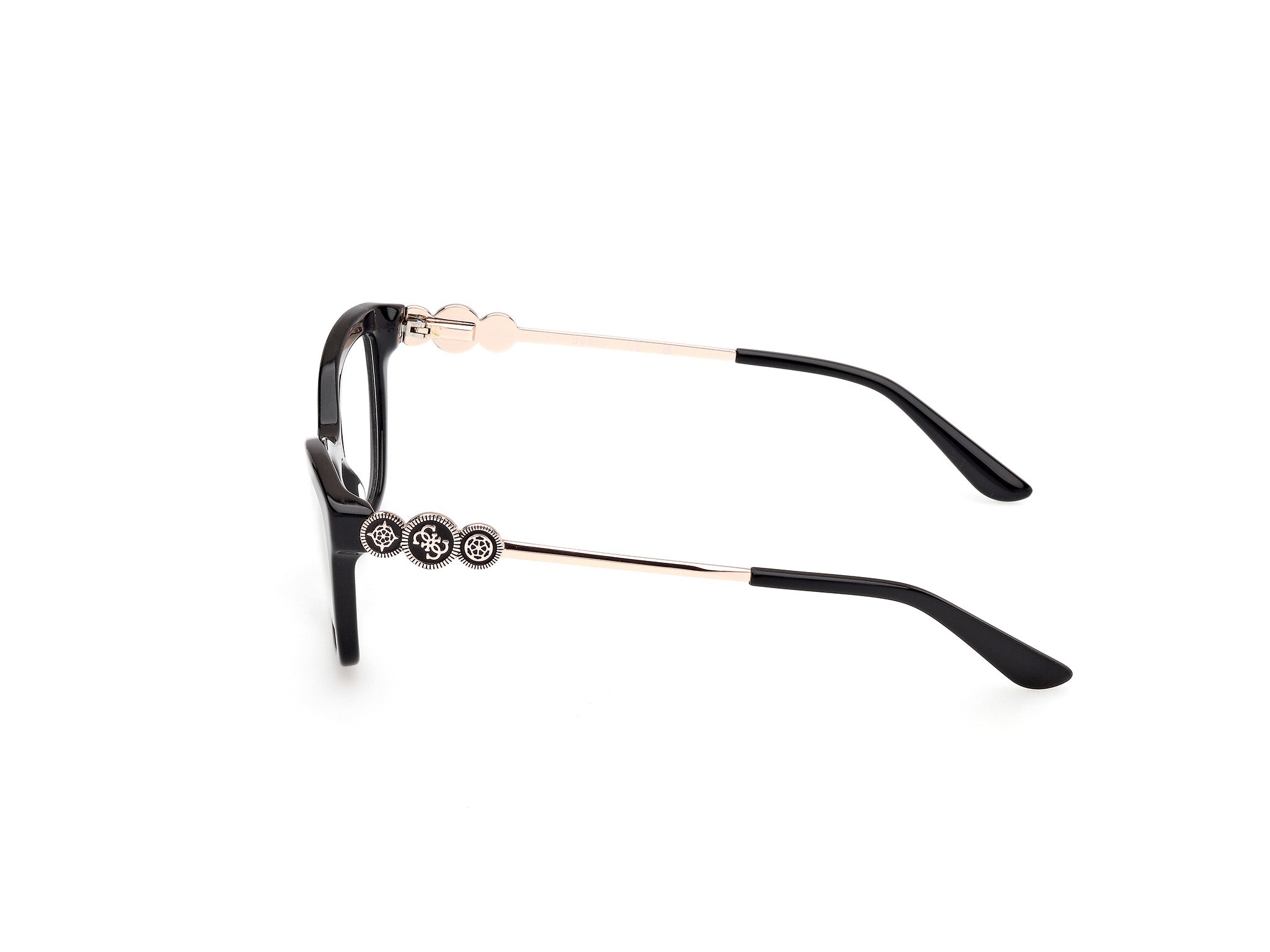 GUESS GU50231 001 55