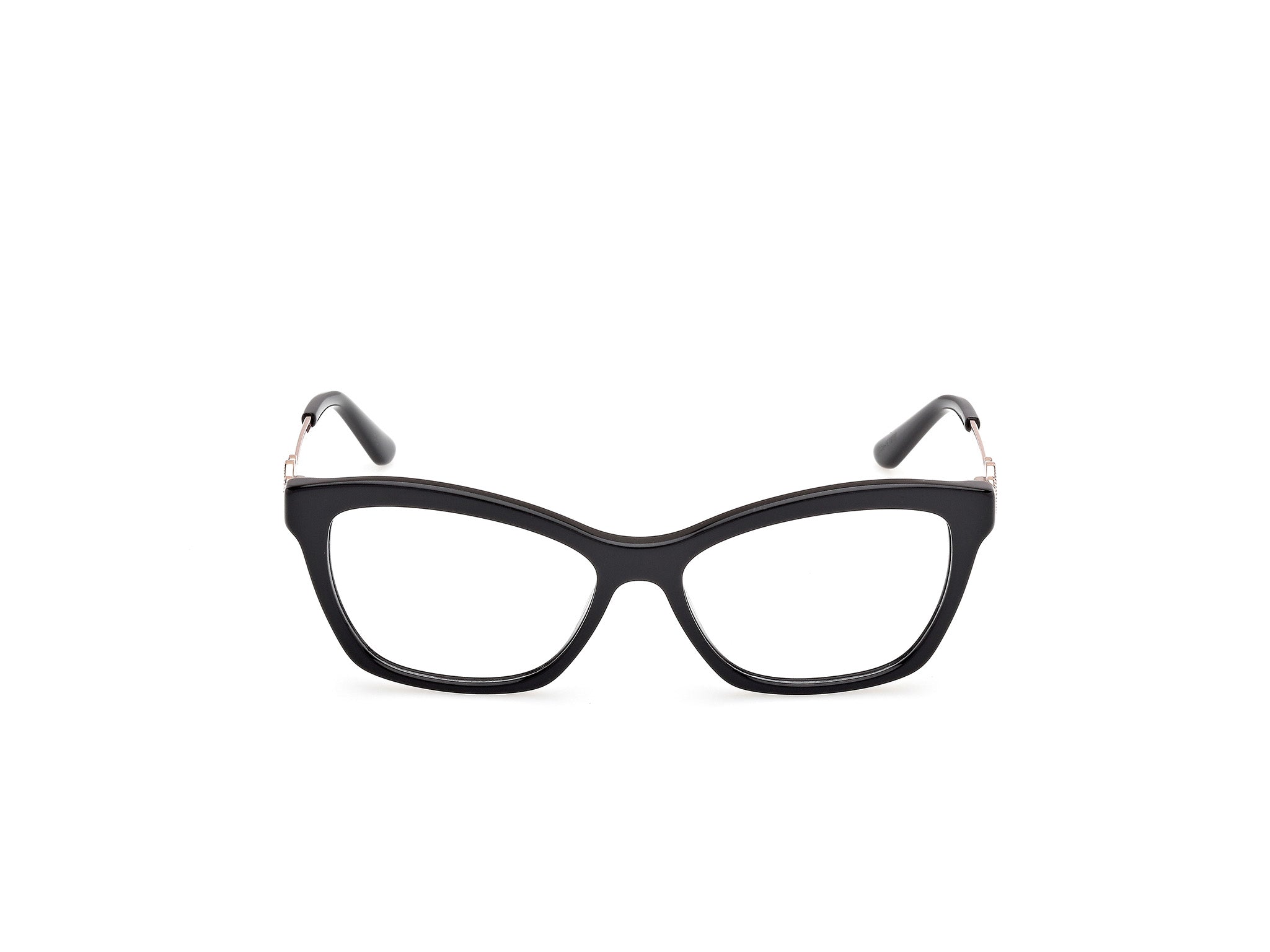 GUESS GU50231 001 55