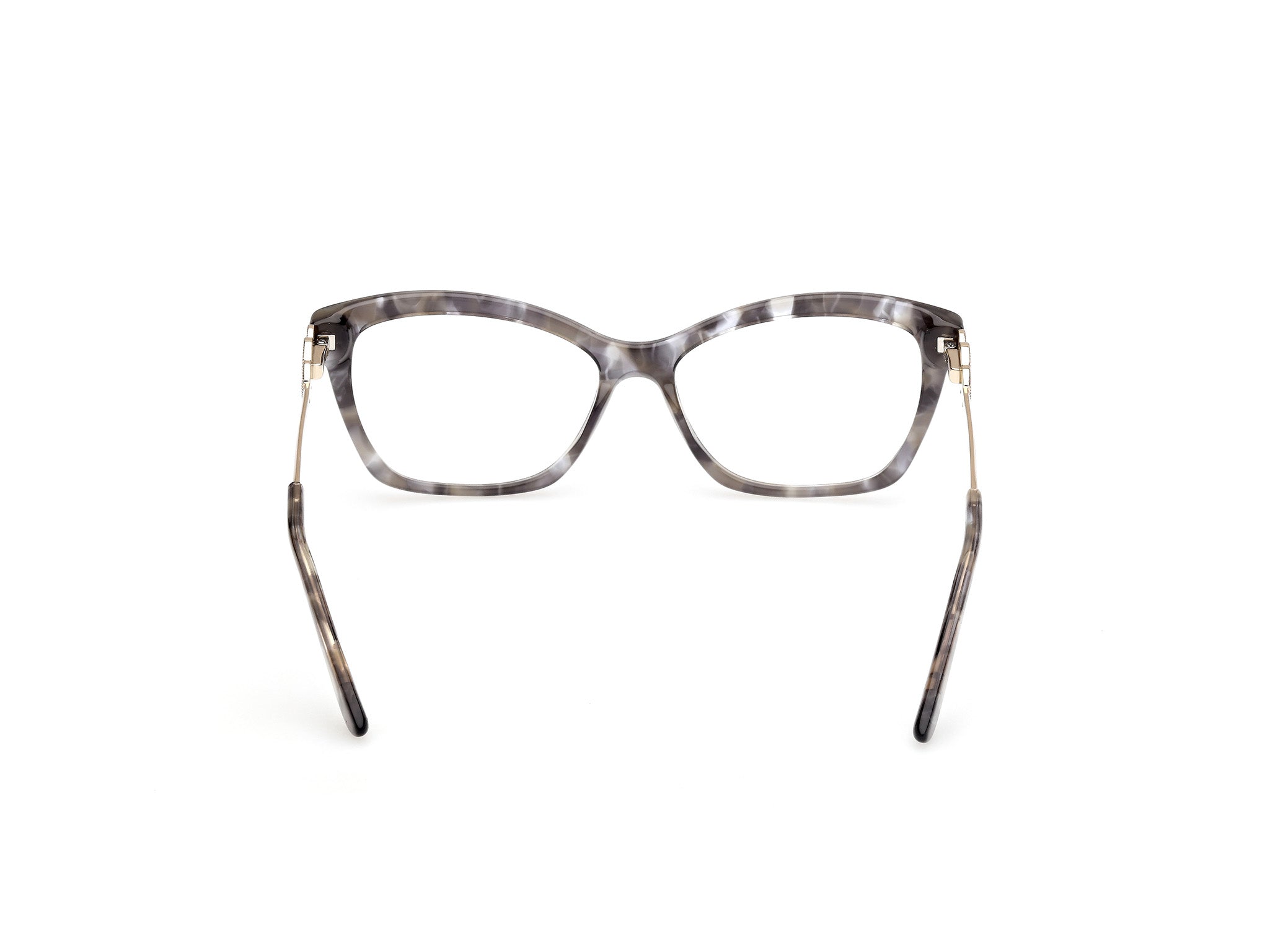 GUESS GU50231 020 53