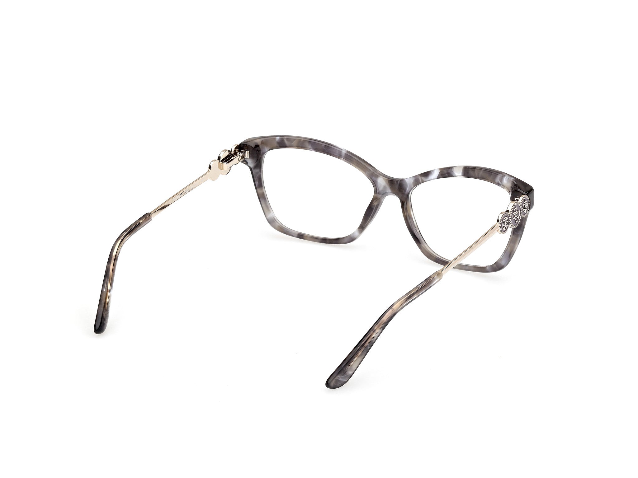 GUESS GU50231 020 55