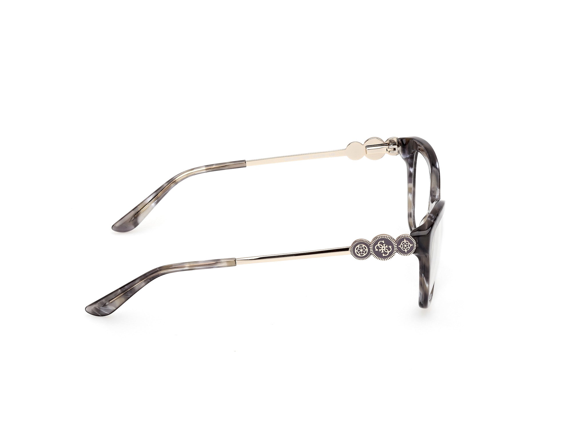 GUESS GU50231 020 55