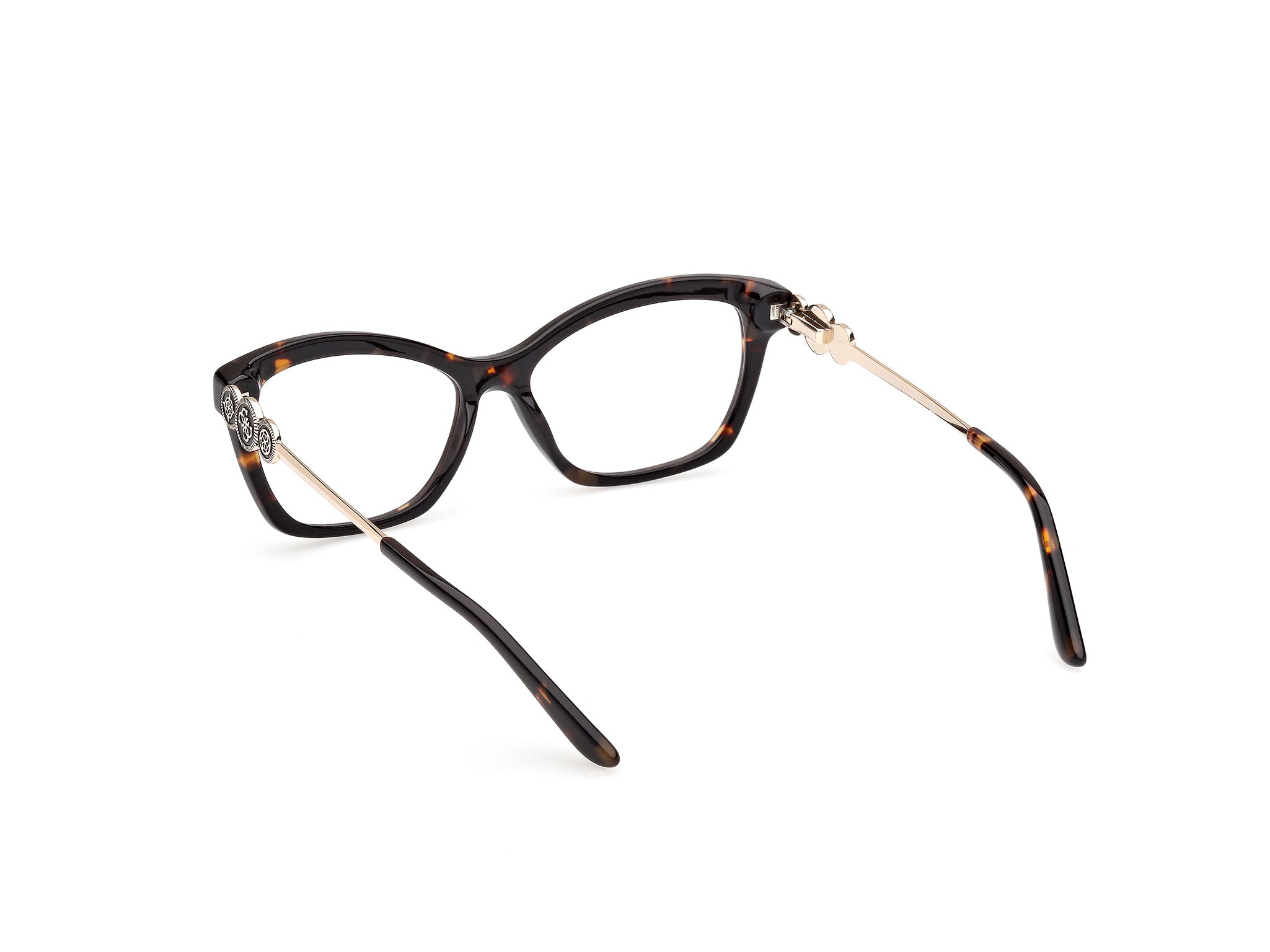 GUESS GU50231 052 55