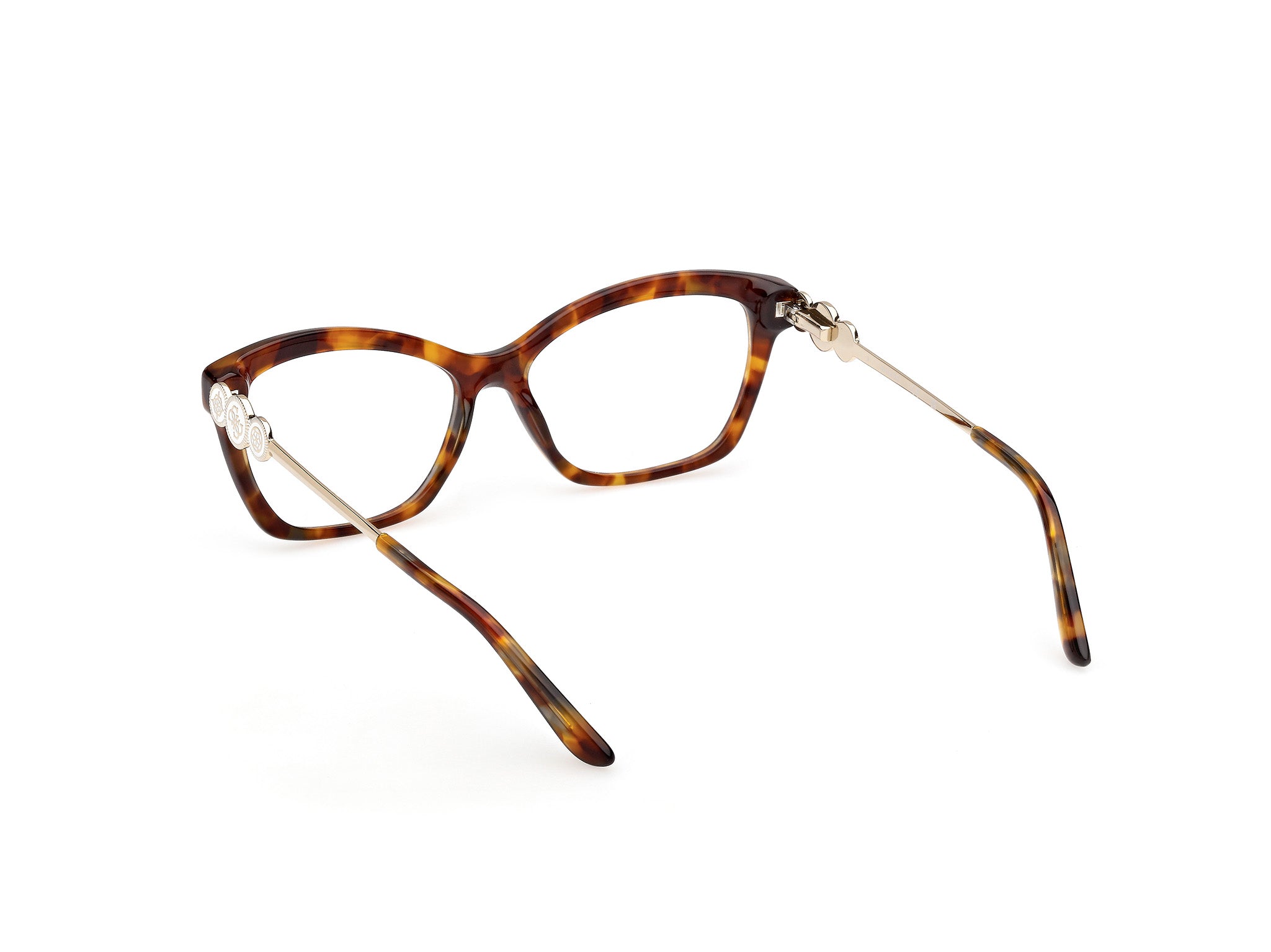 GUESS GU50231 053 55