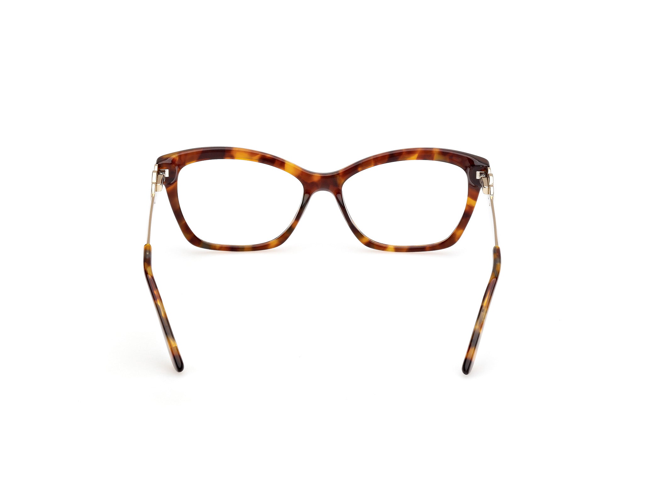 GUESS GU50231 053 55