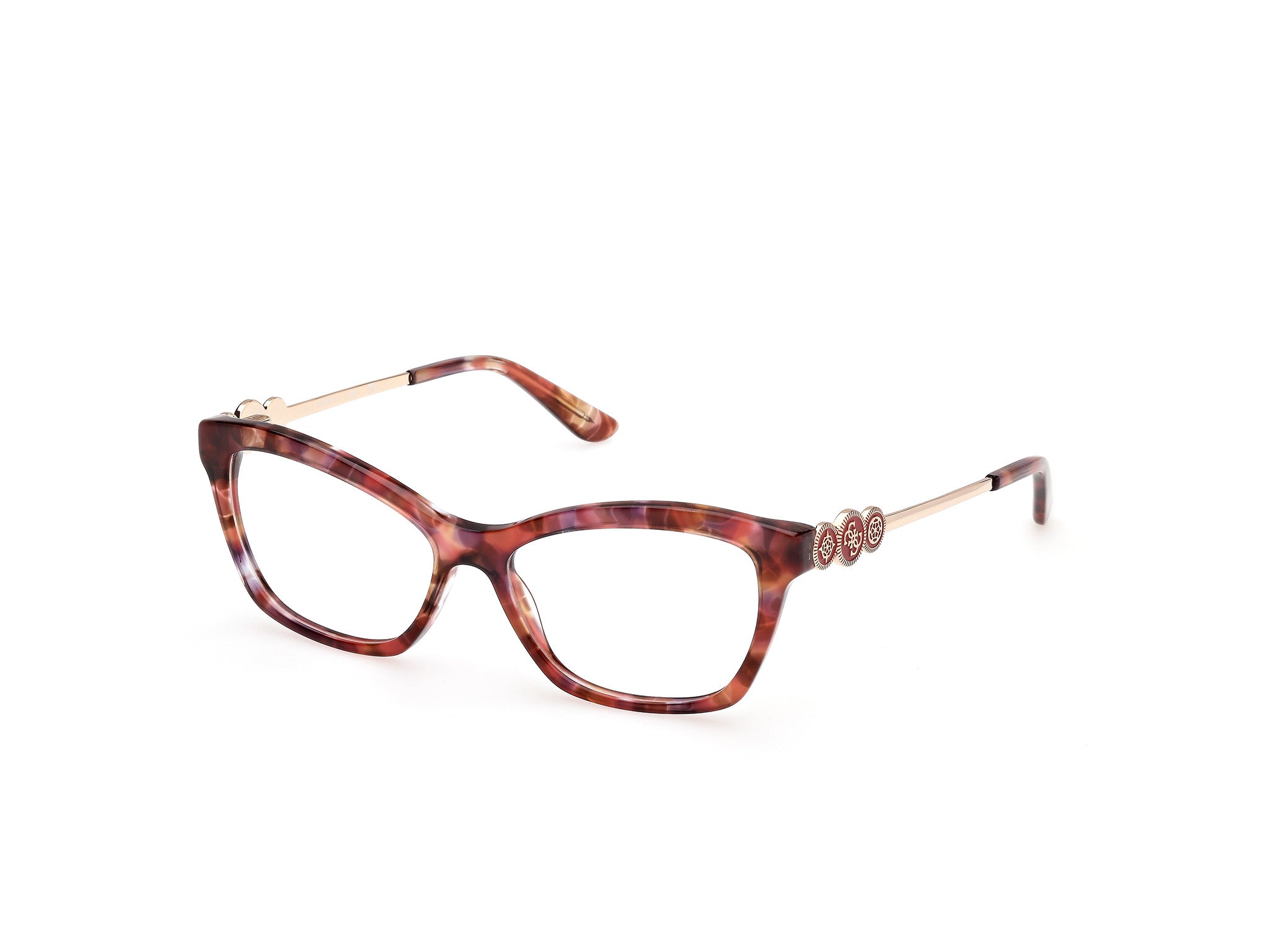 GUESS GU50231 068 53