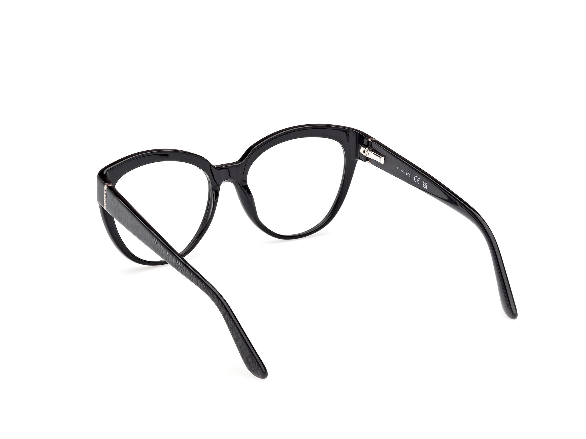 GUESS GU50232 001 54