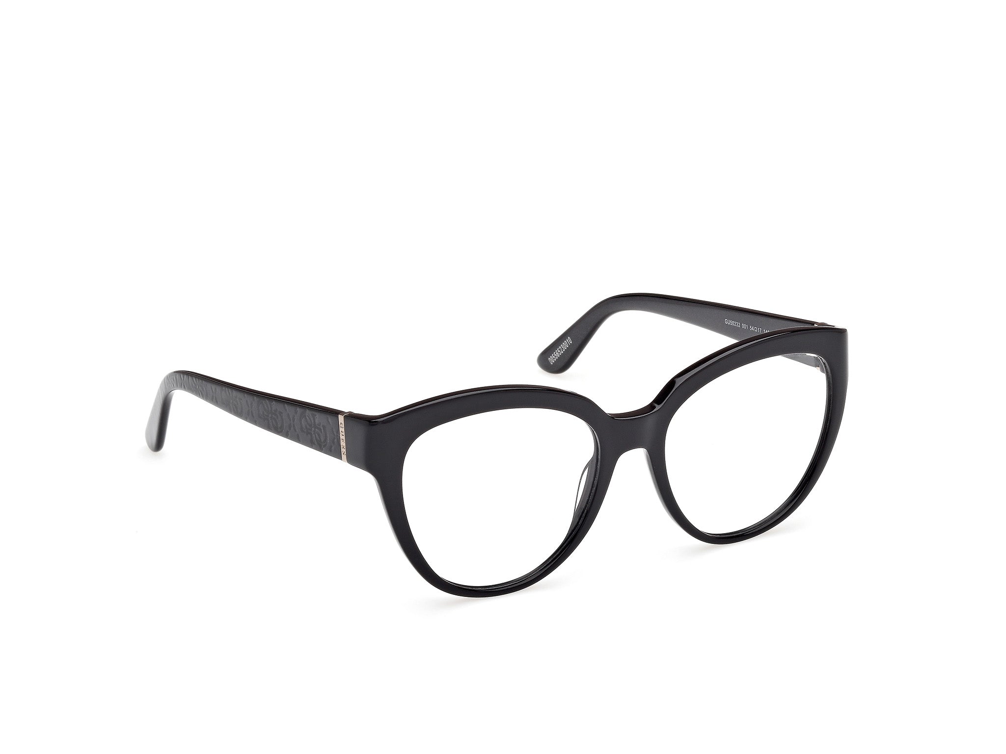 GUESS GU50232 001 54