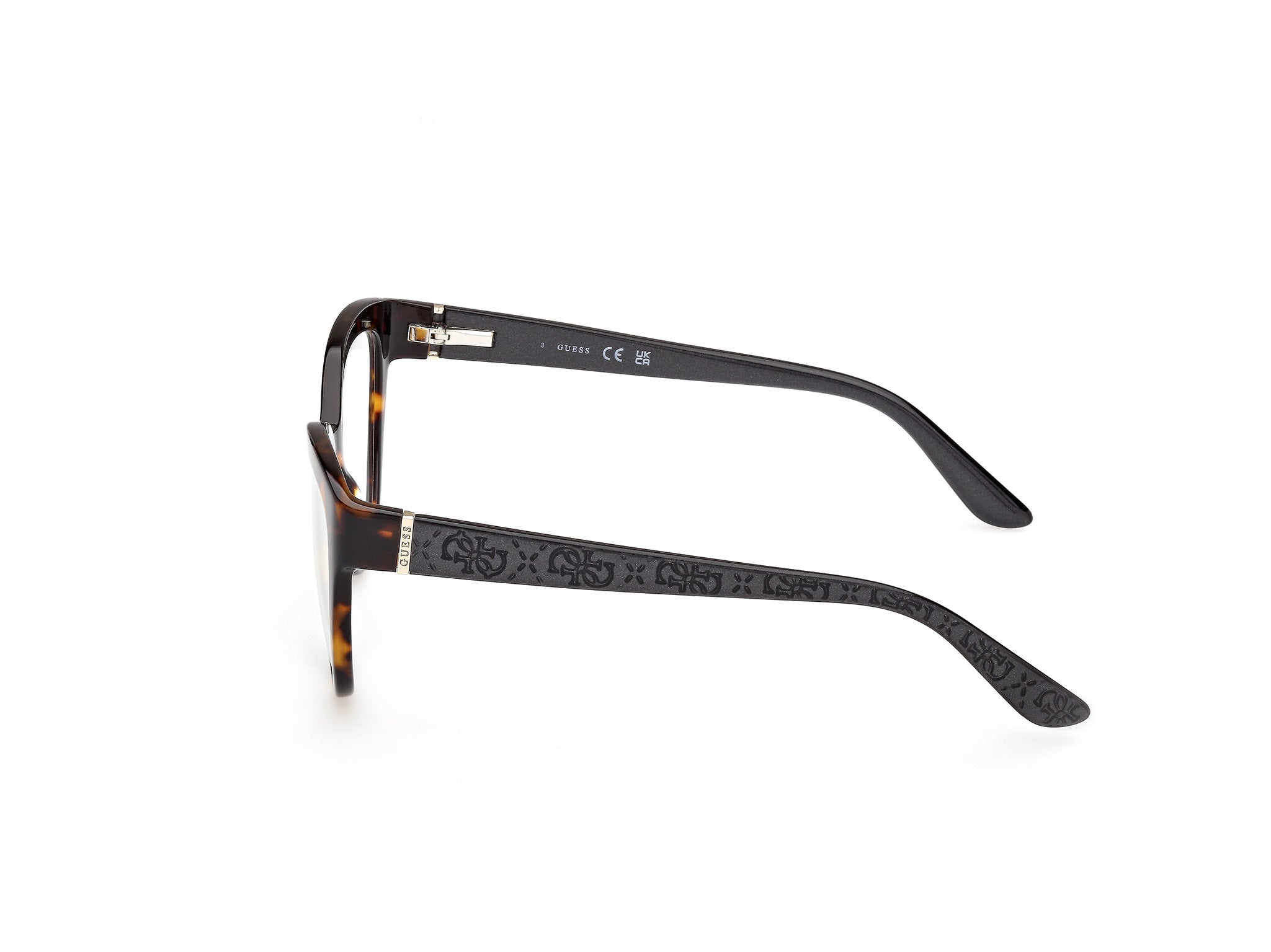 GUESS GU50232 052 54