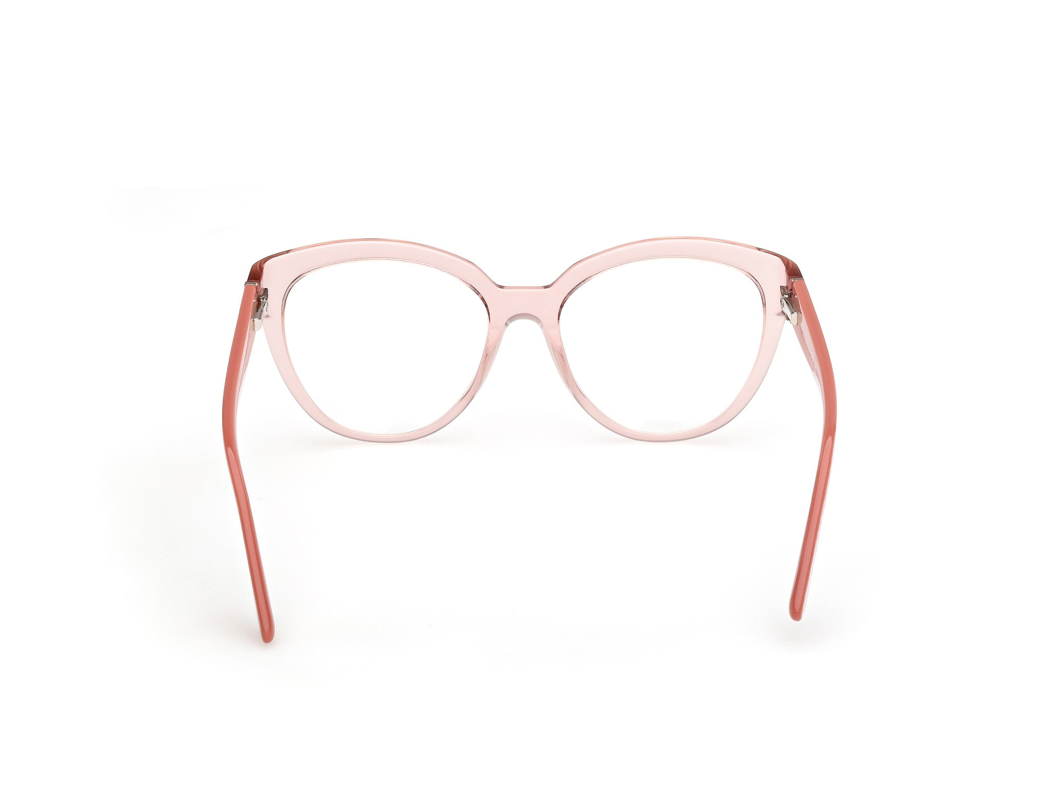 GUESS GU50232 072 54