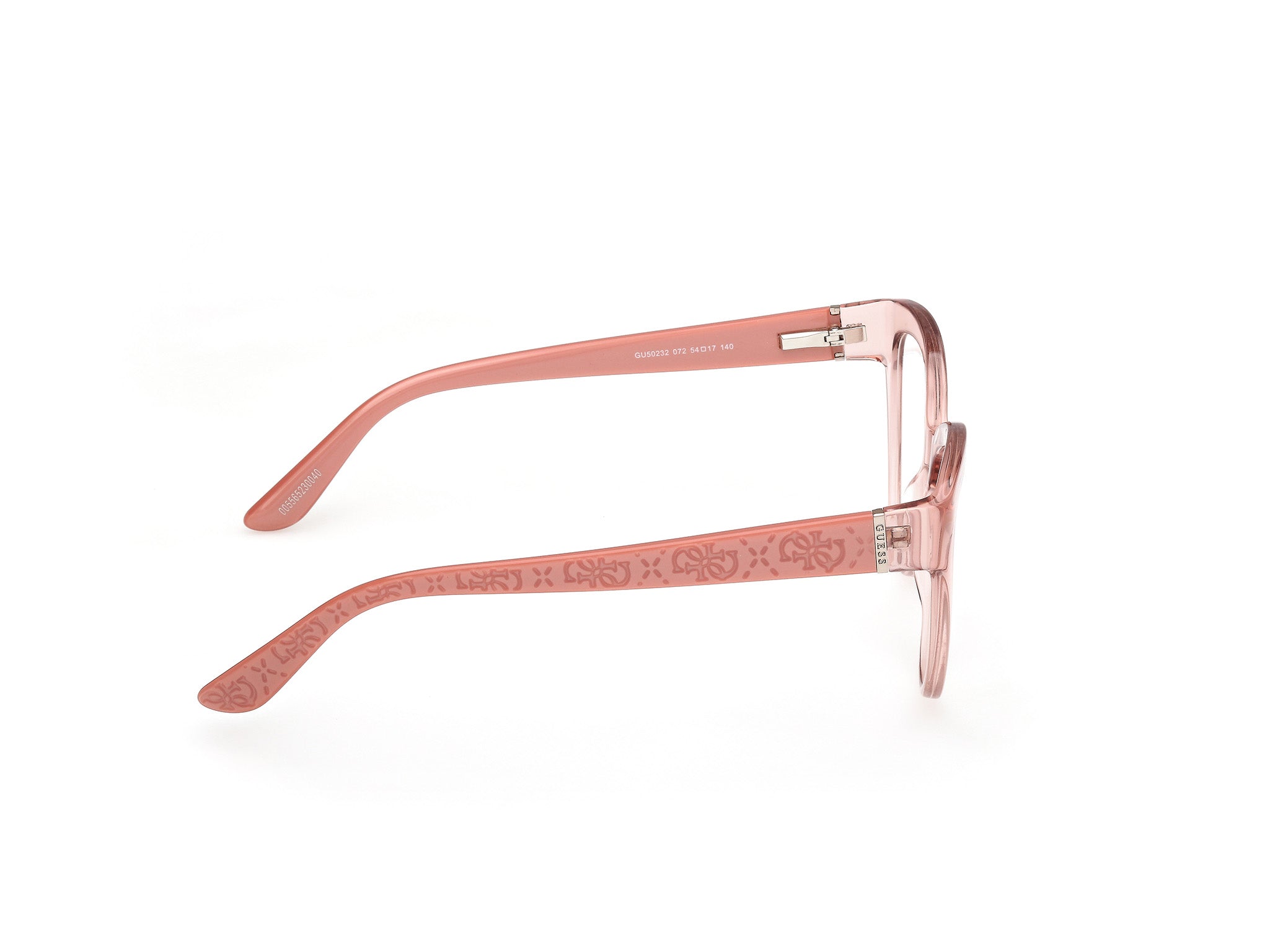 GUESS GU50232 072 54