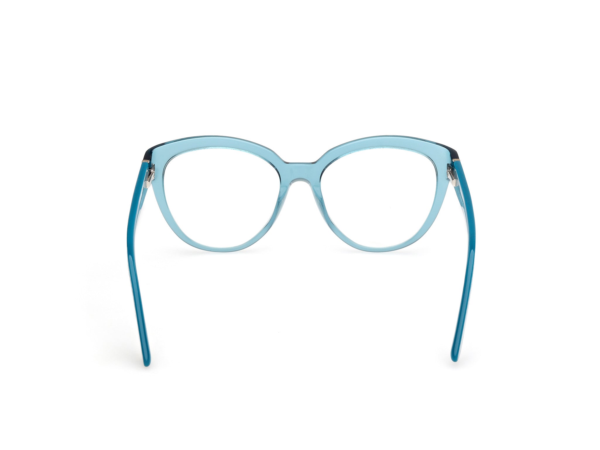 GUESS GU50232 087 54