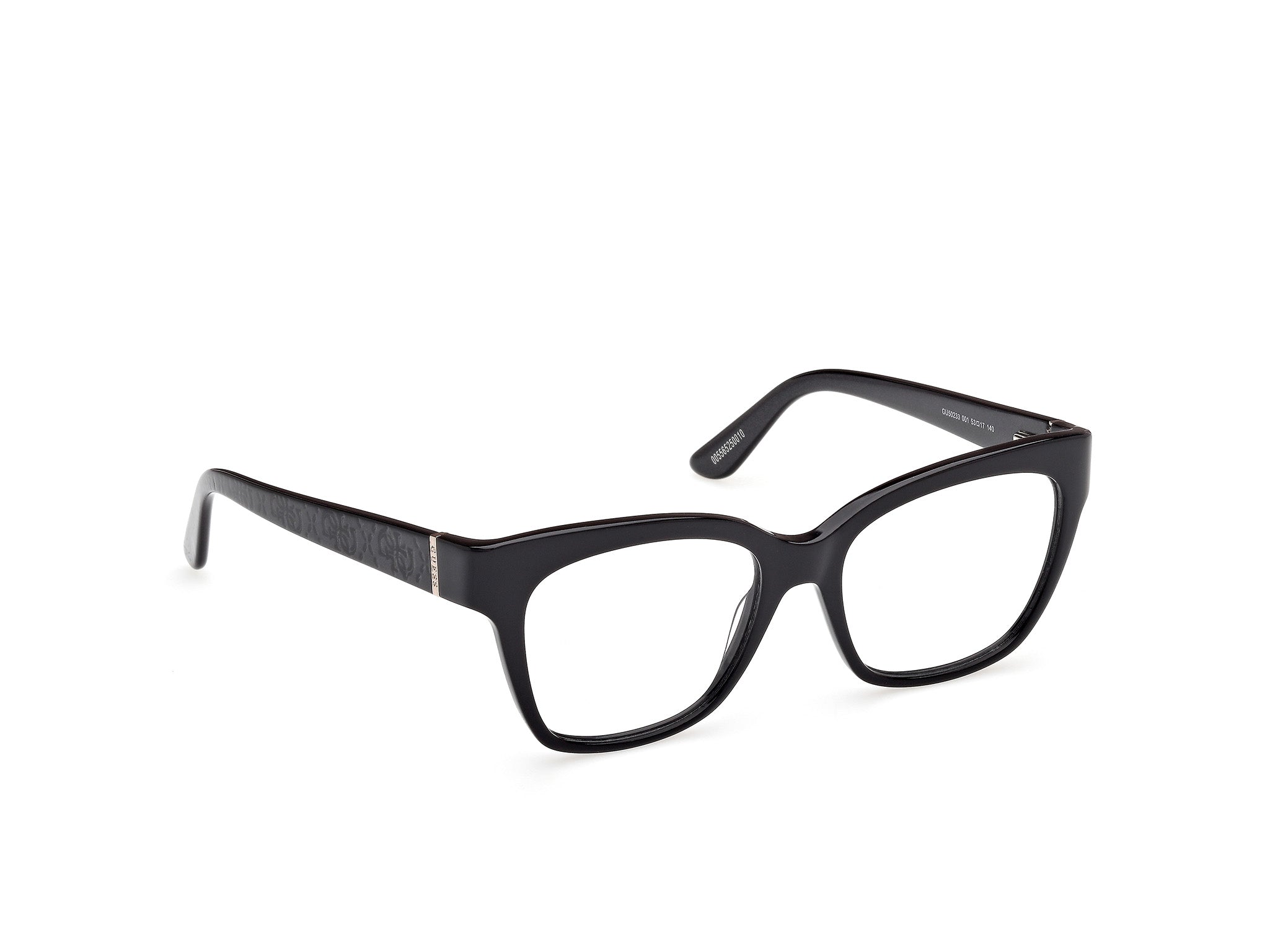 GUESS GU50233 001 53