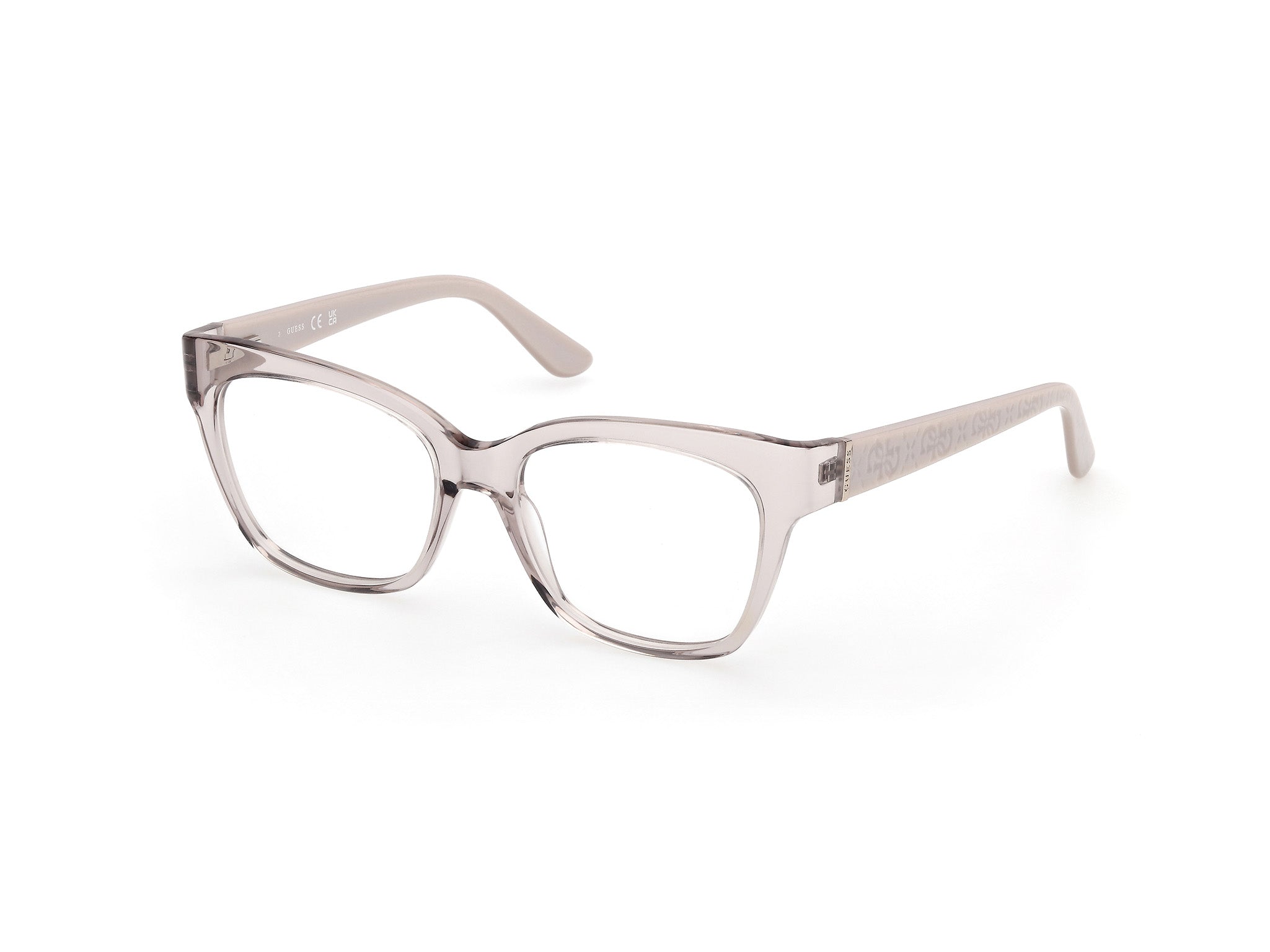 GUESS GU50233 020 53
