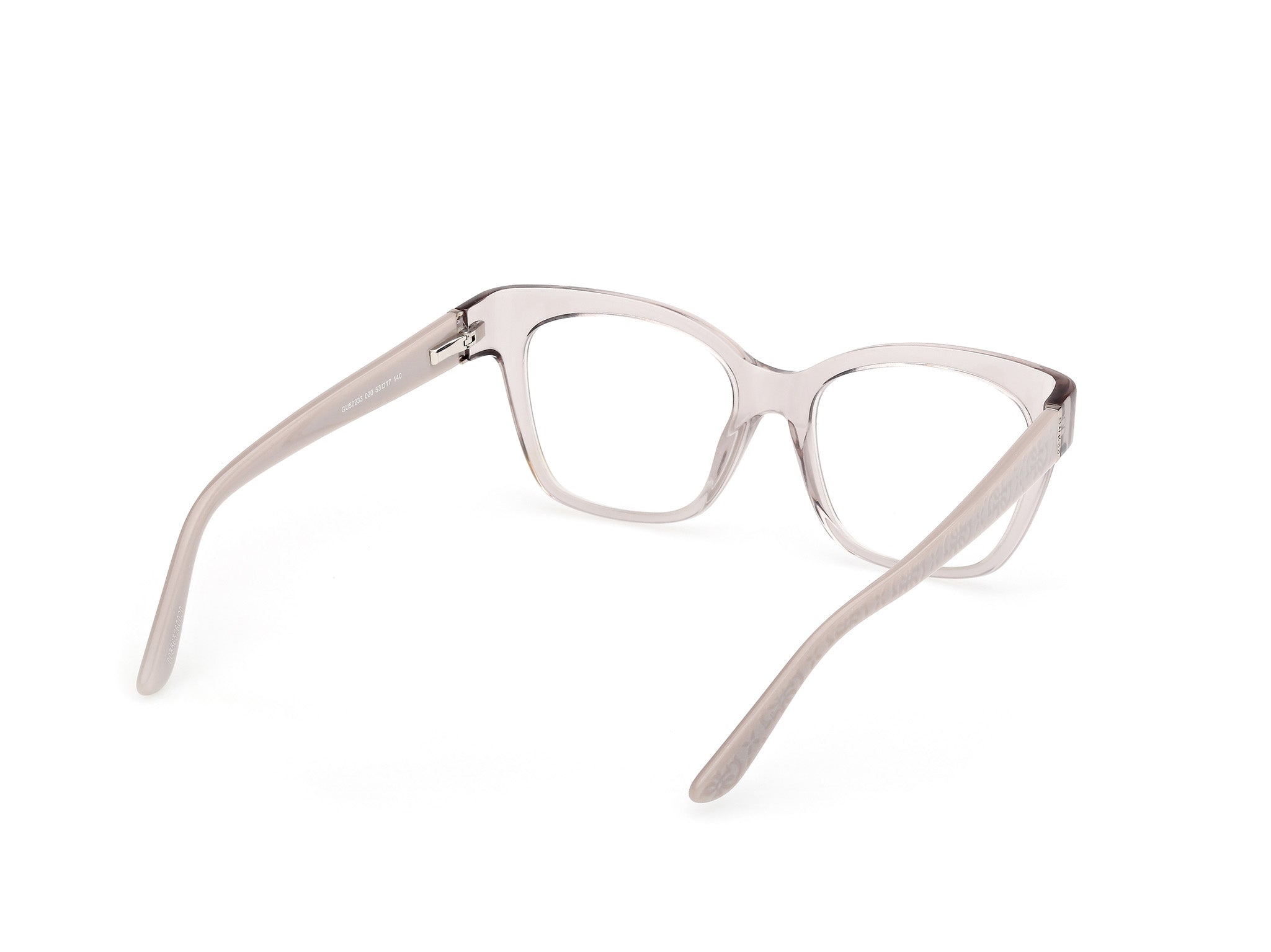 GUESS GU50233 020 53