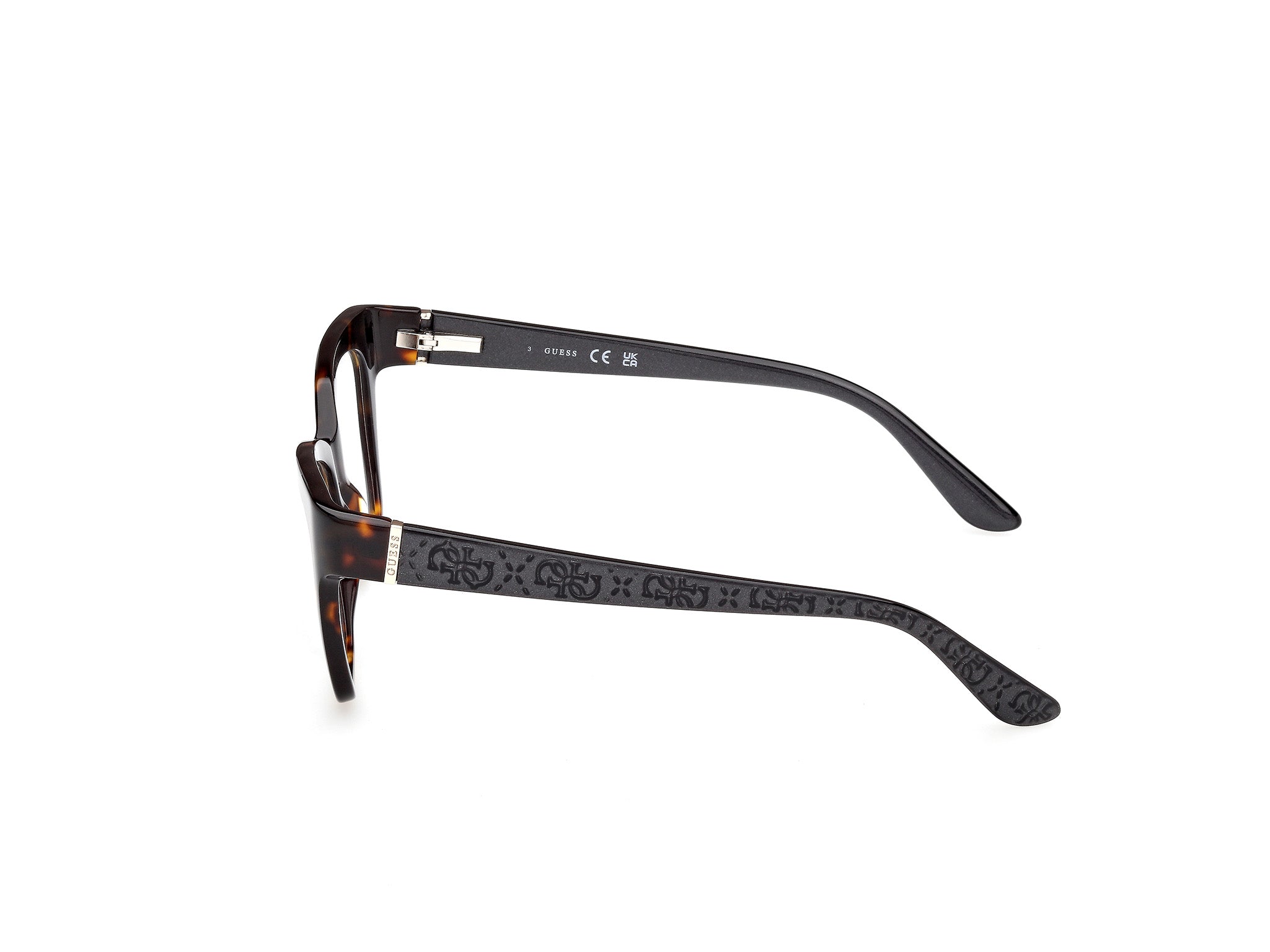 GUESS GU50233 052 53