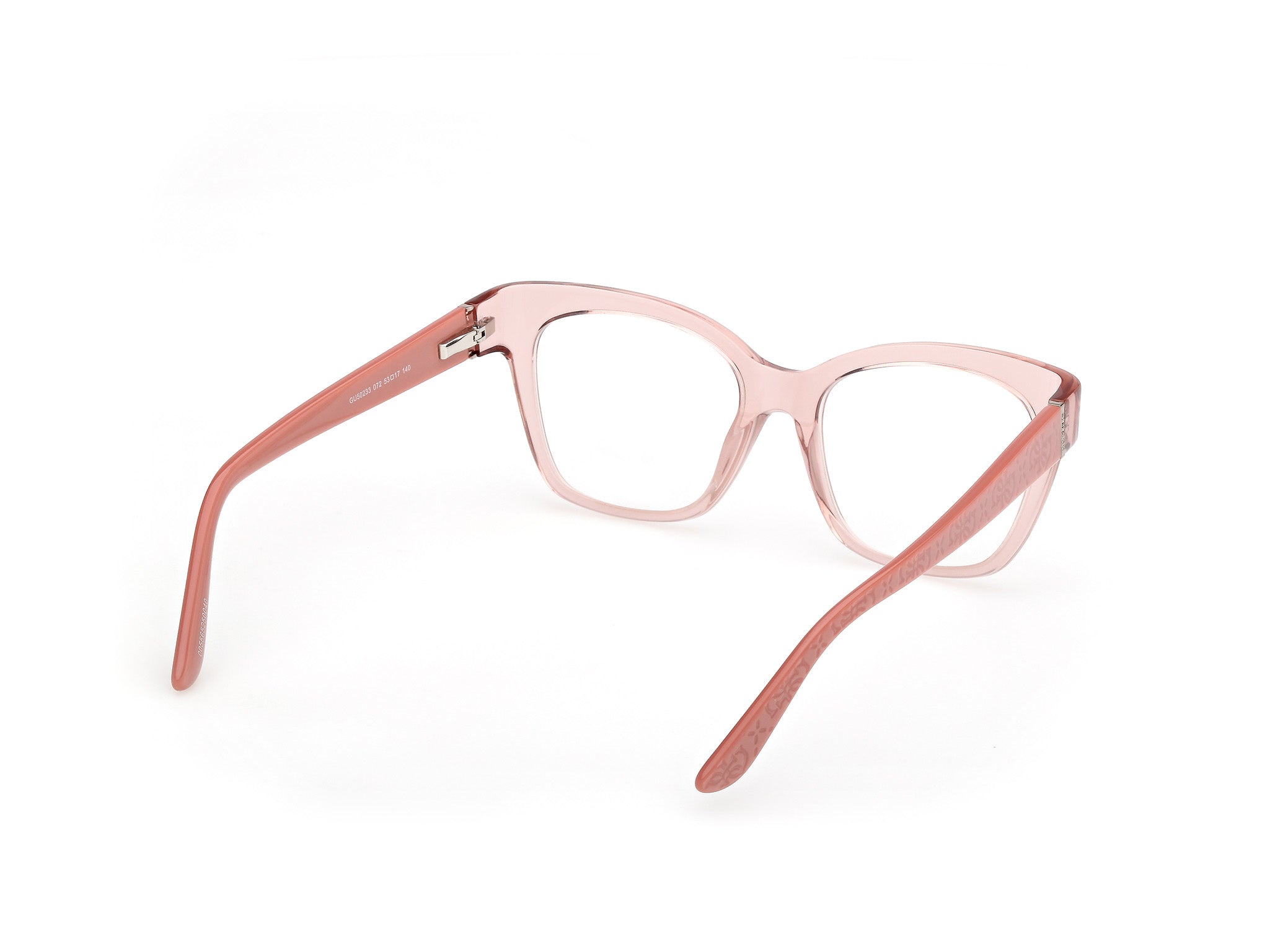 GUESS GU50233 072 53