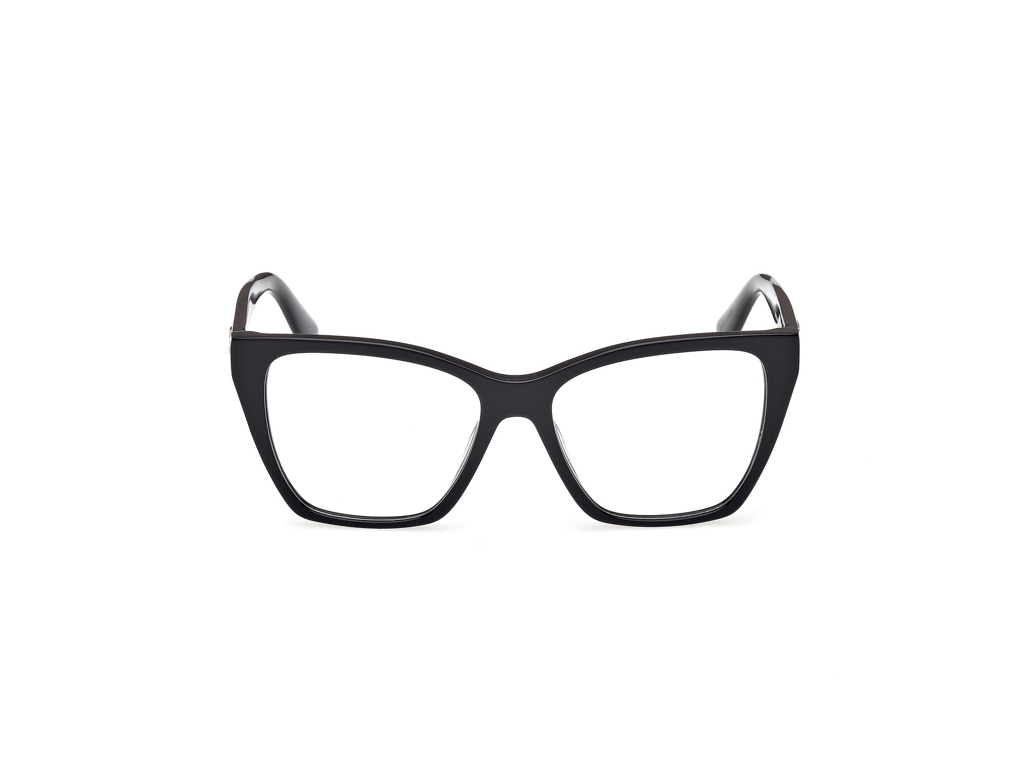 GUESS GU50235 001 52