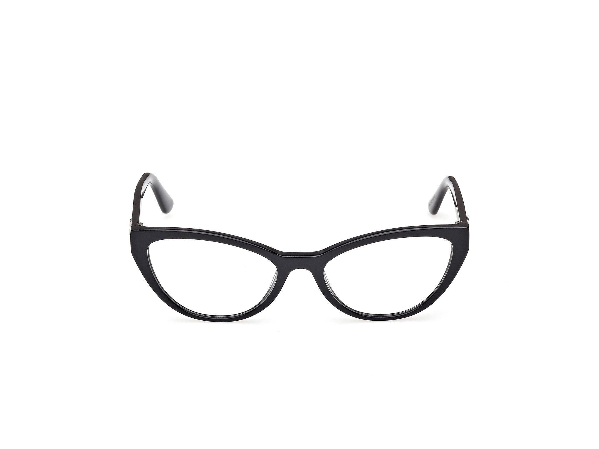 GUESS GU50236 001 54