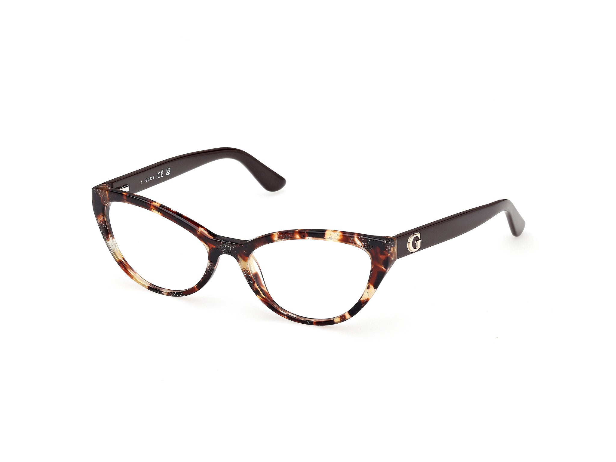GUESS GU50236 052 54