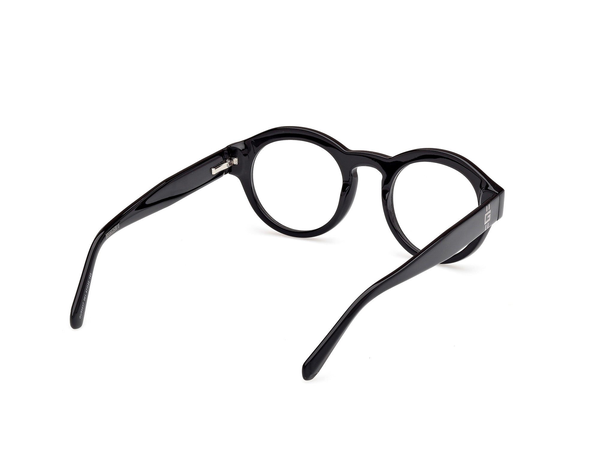 GUESS GU50237 001 47