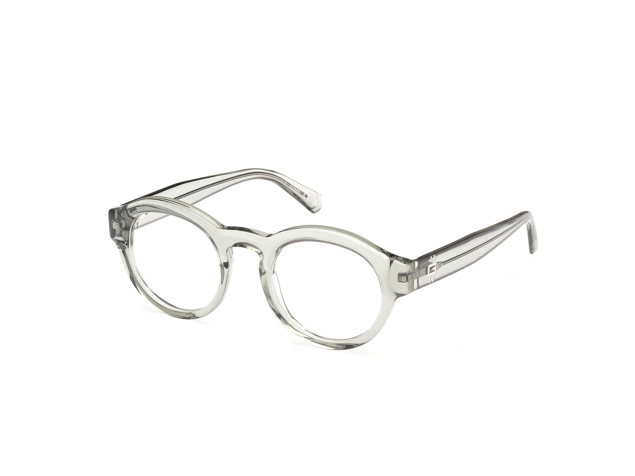 GUESS GU50237 020 47