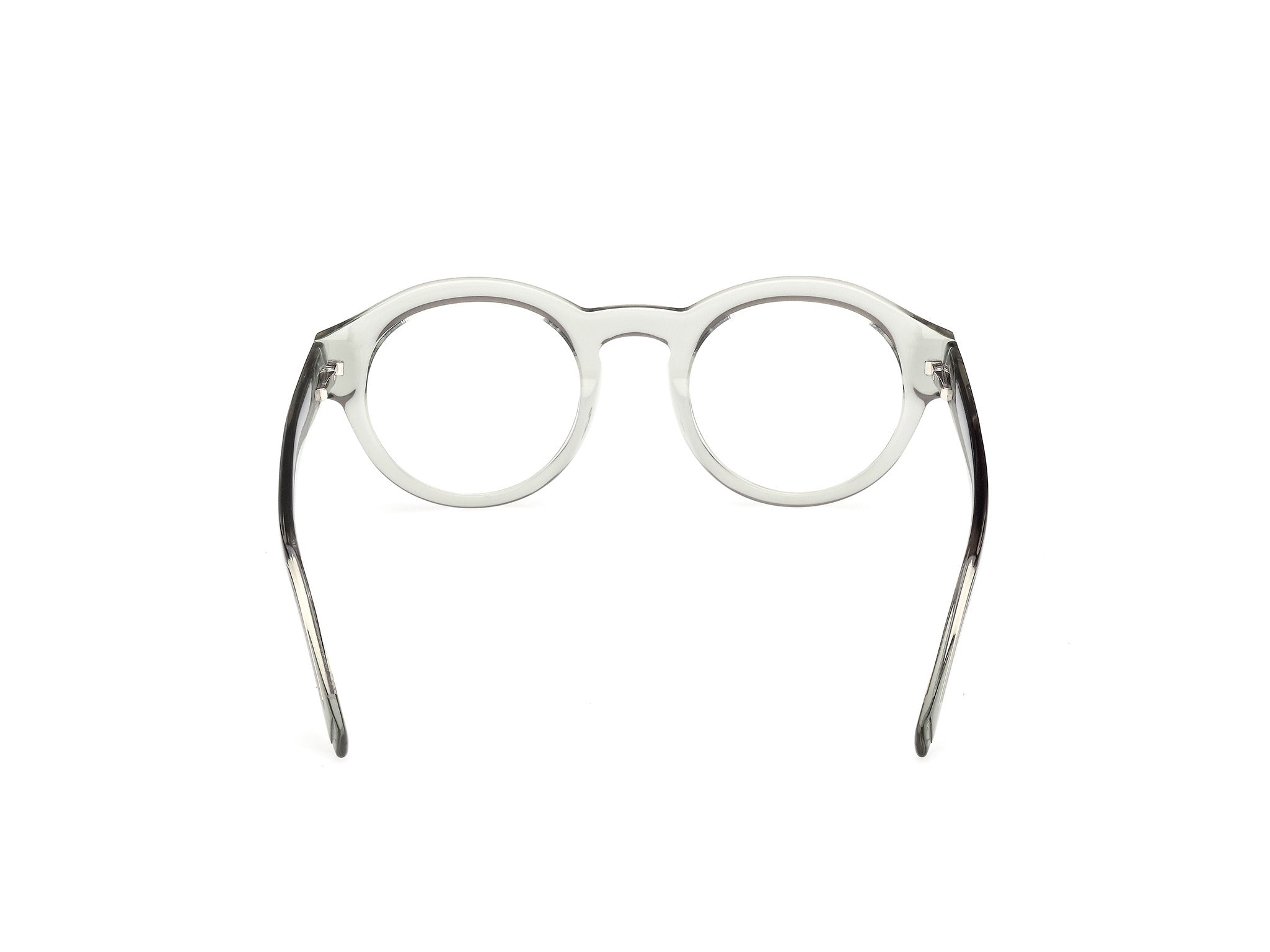 GUESS GU50237 020 47