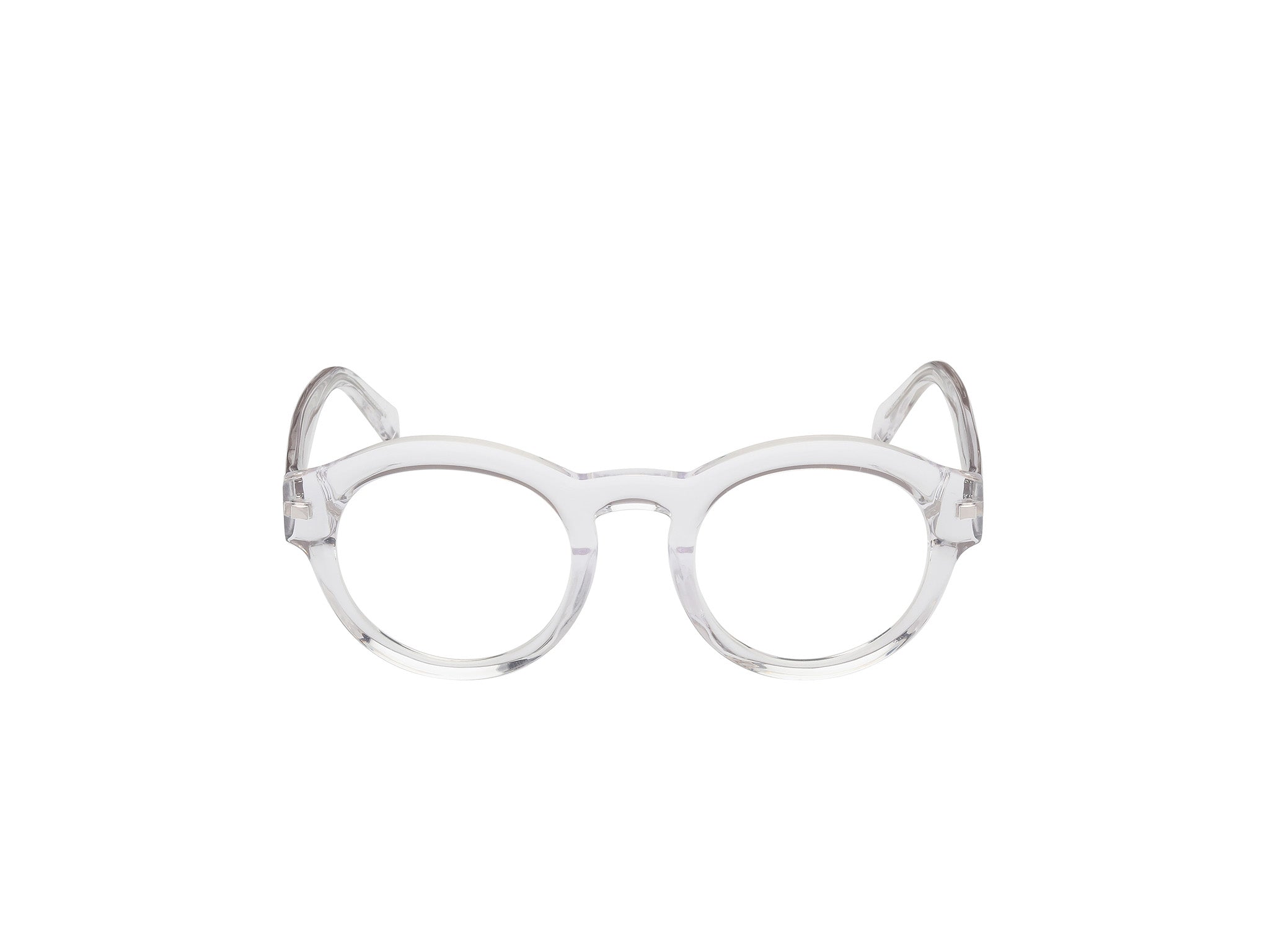 GUESS GU50237 026 47