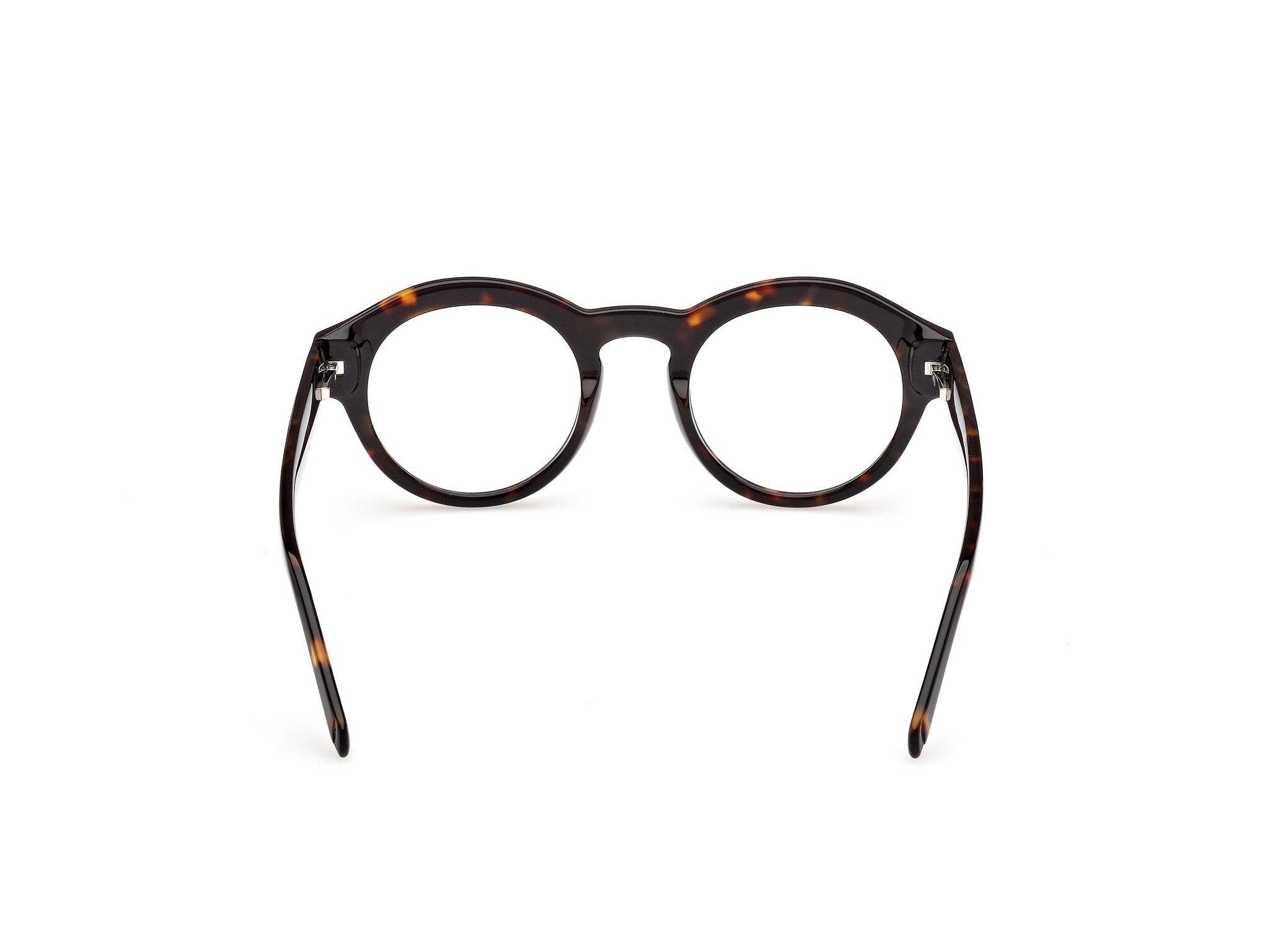 GUESS GU50237 052 47