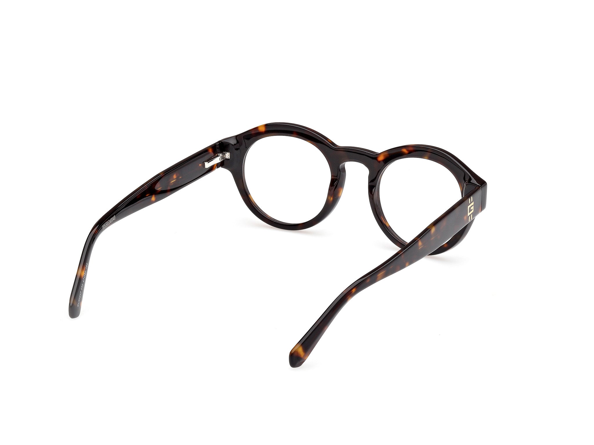 GUESS GU50237 052 47