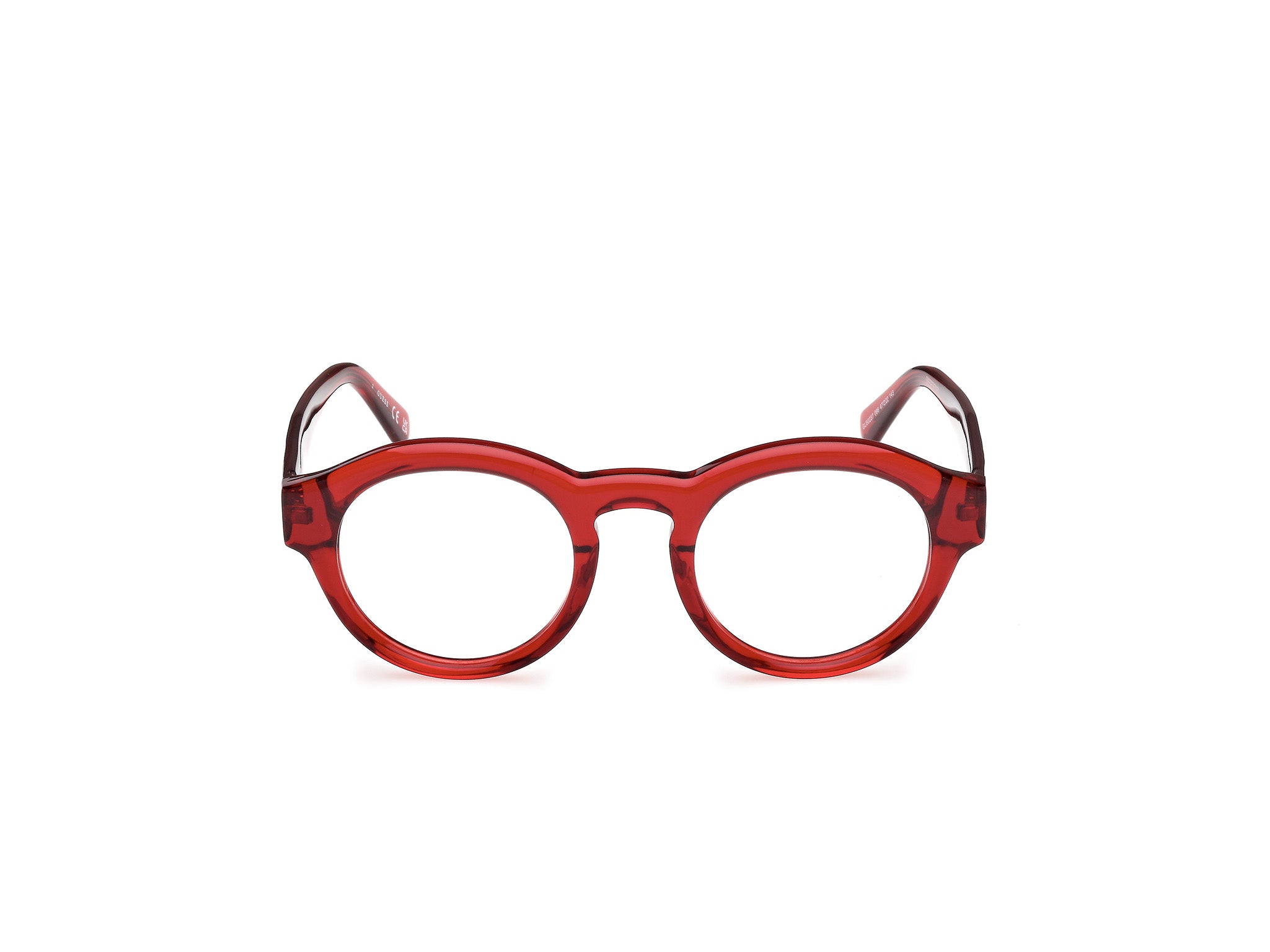 GUESS GU50237 066 47