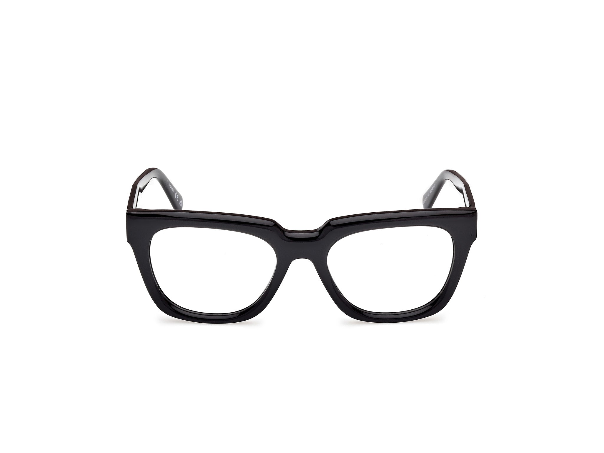 GUESS GU50238 001 53