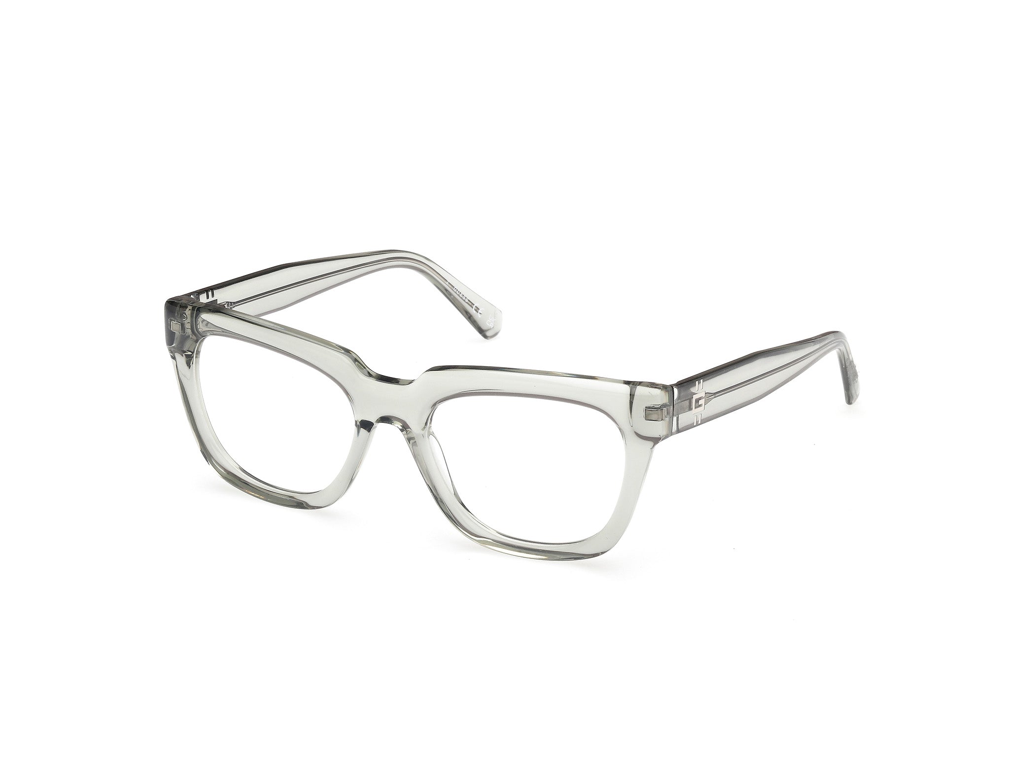 GUESS GU50238 020 53