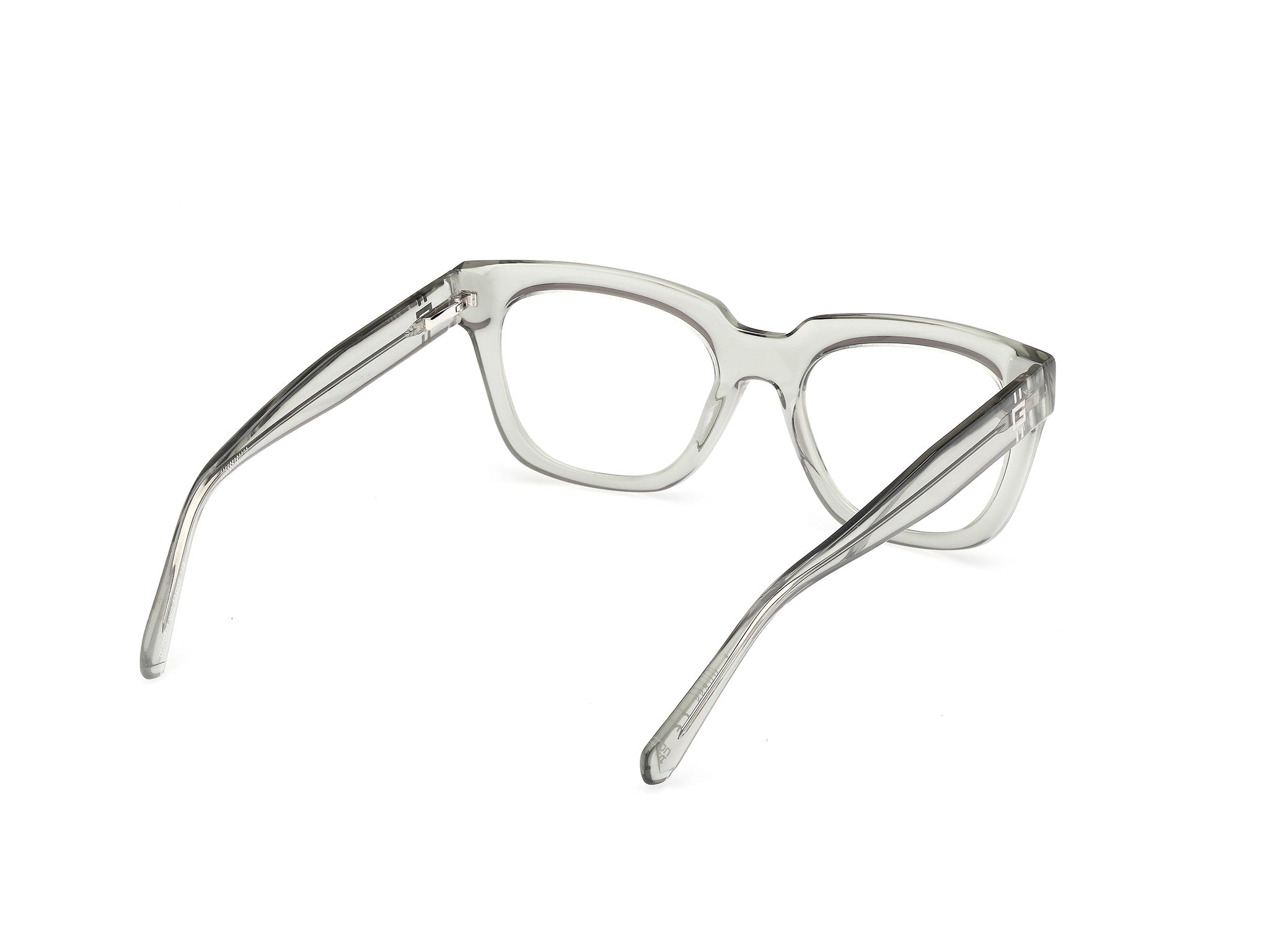 GUESS GU50238 020 53