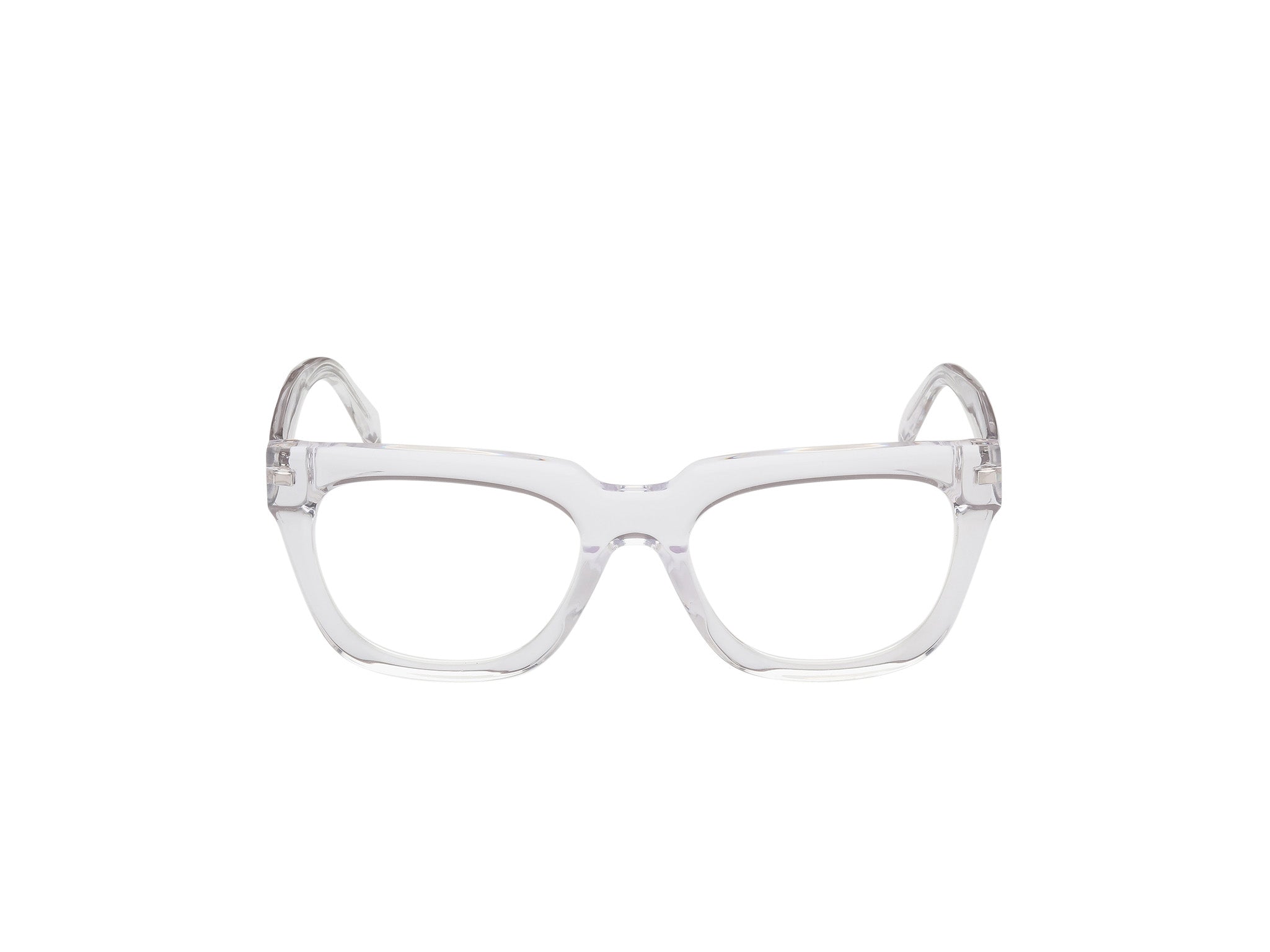 GUESS GU50238 026 53