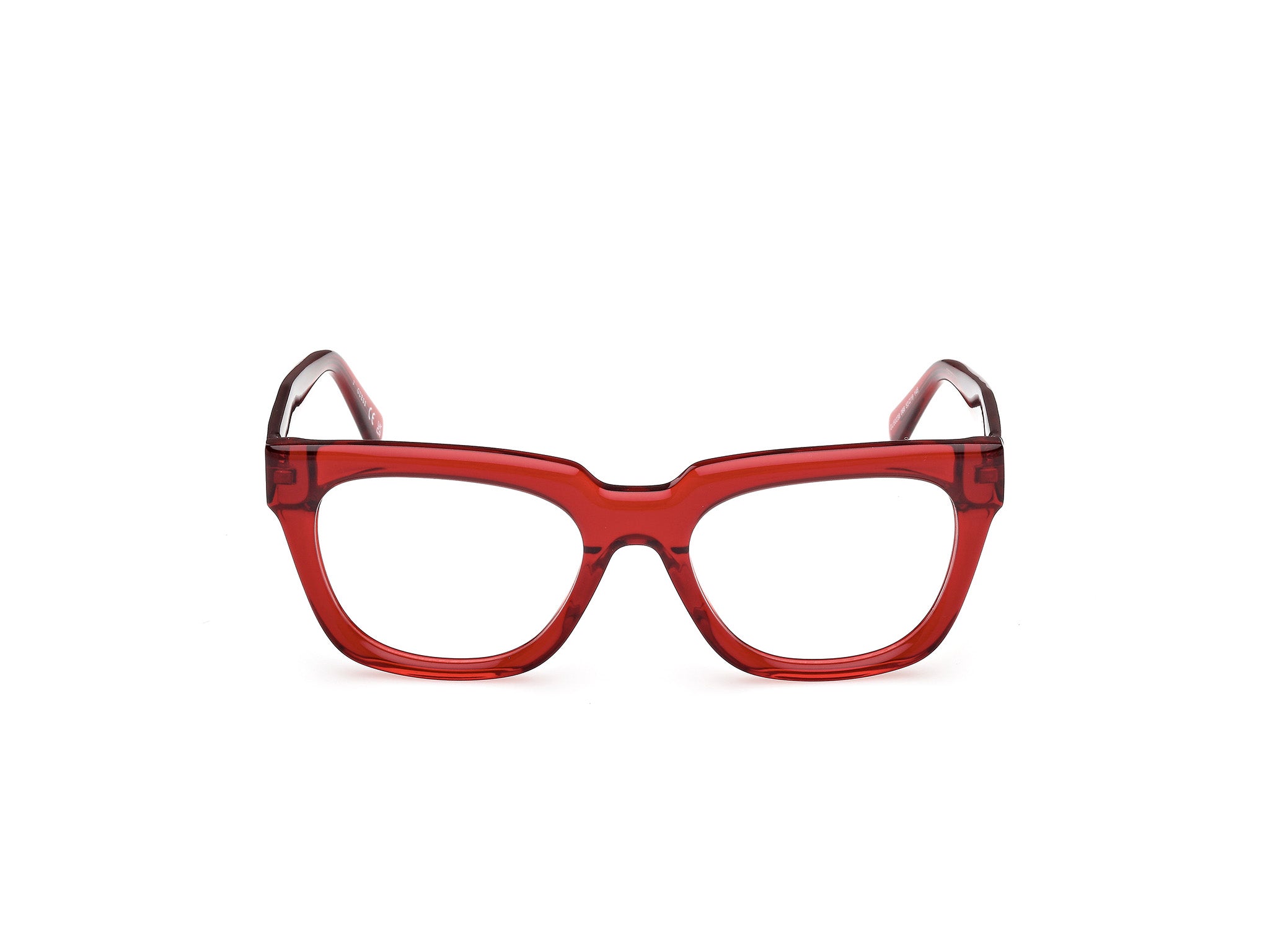 GUESS GU50238 066 53