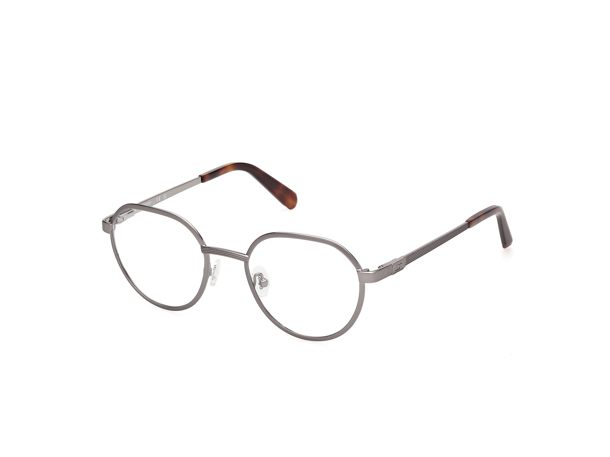 GUESS GU50239 009 49