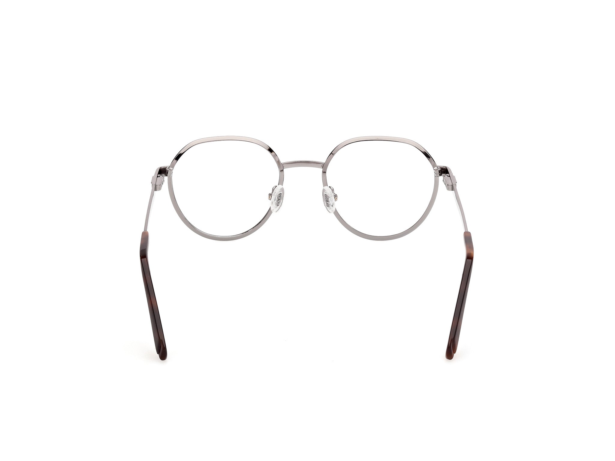 GUESS GU50239 009 49