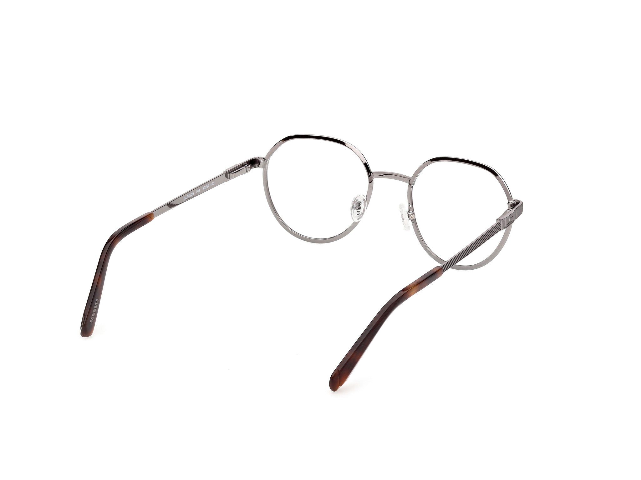 GUESS GU50239 009 49