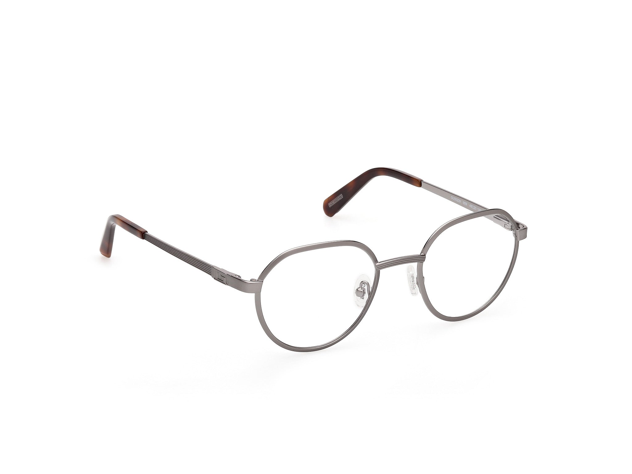 GUESS GU50239 009 49