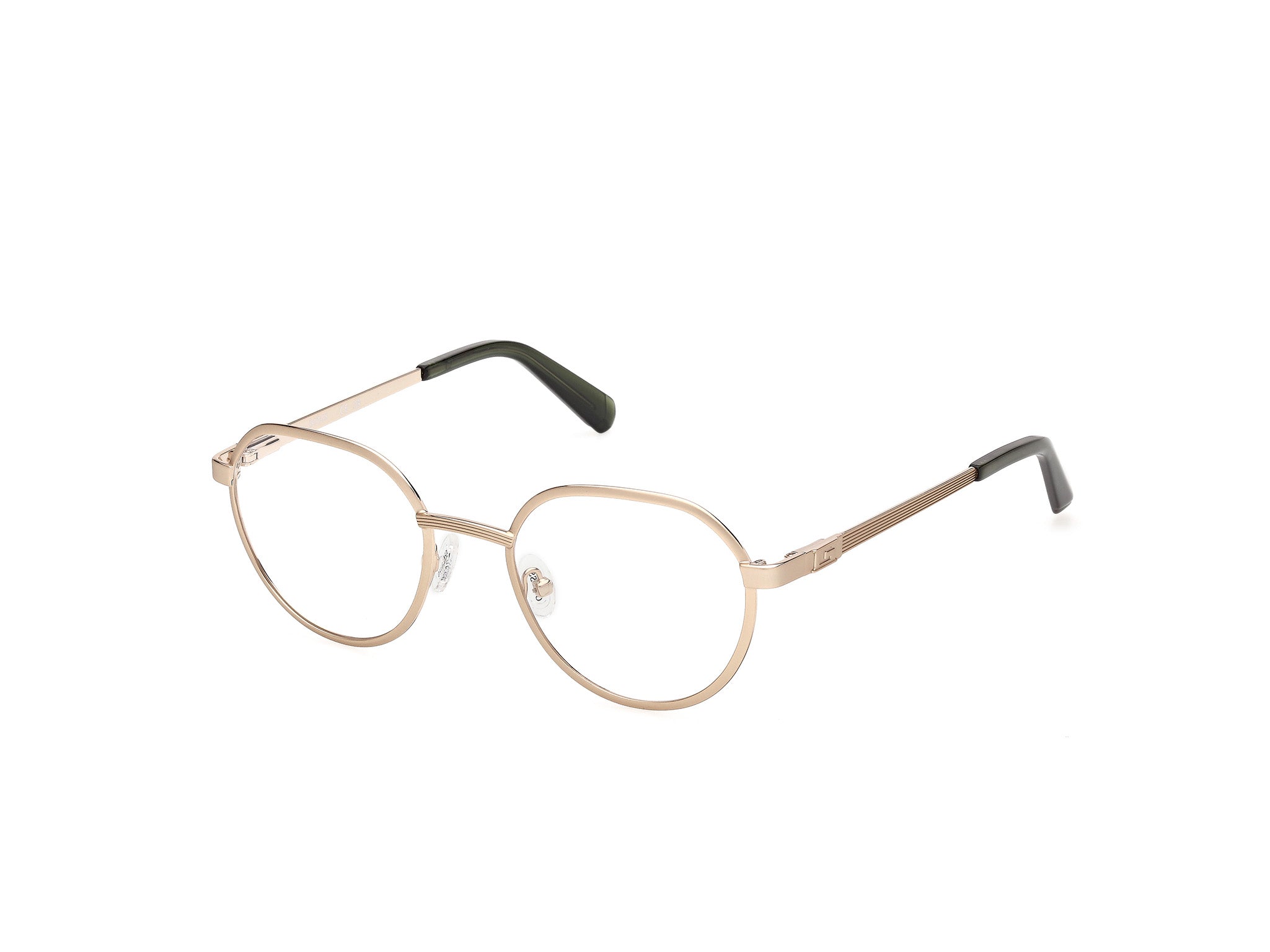 GUESS GU50239 033 49