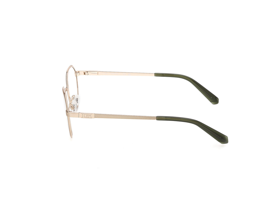 GUESS GU50239 033 49