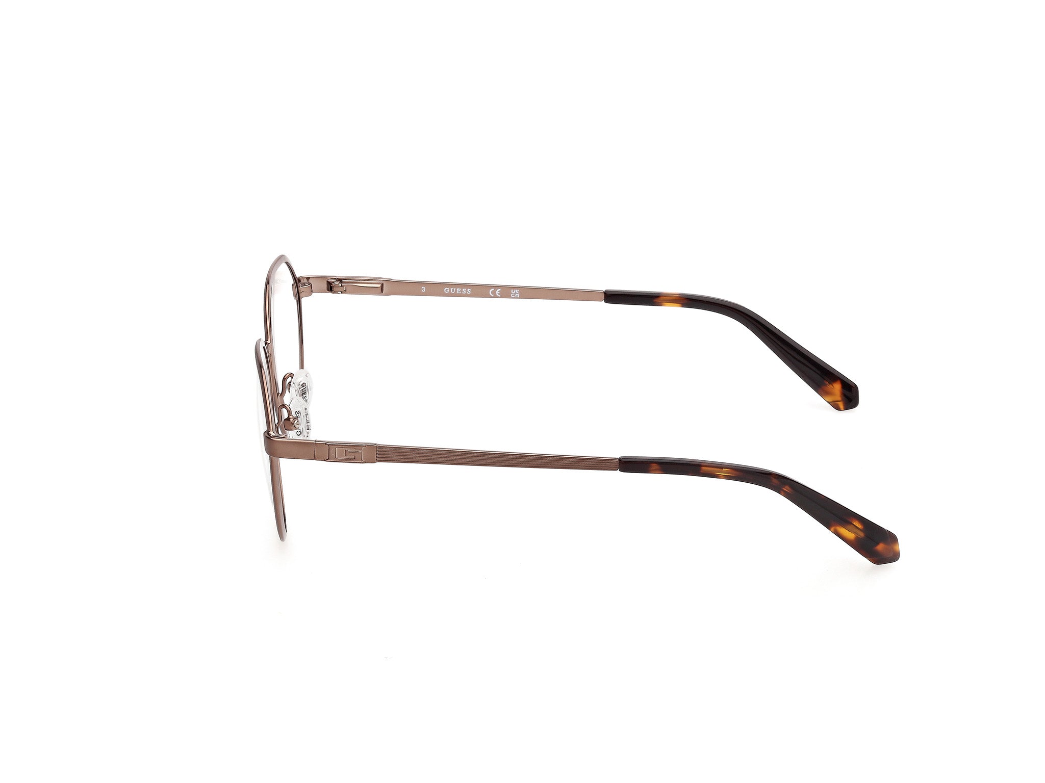 GUESS GU50239 037 49